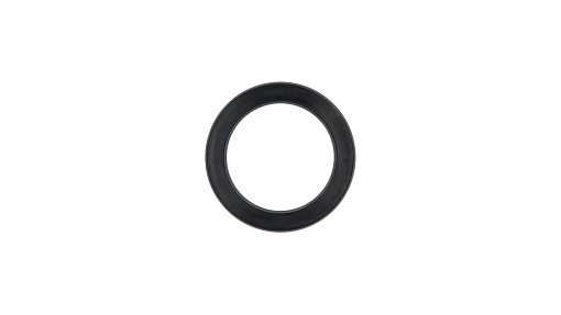 SEALING RING | NEWHOLLANDCE | SA | ES