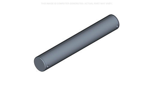 PIN | NEWHOLLANDAG | DE | DE