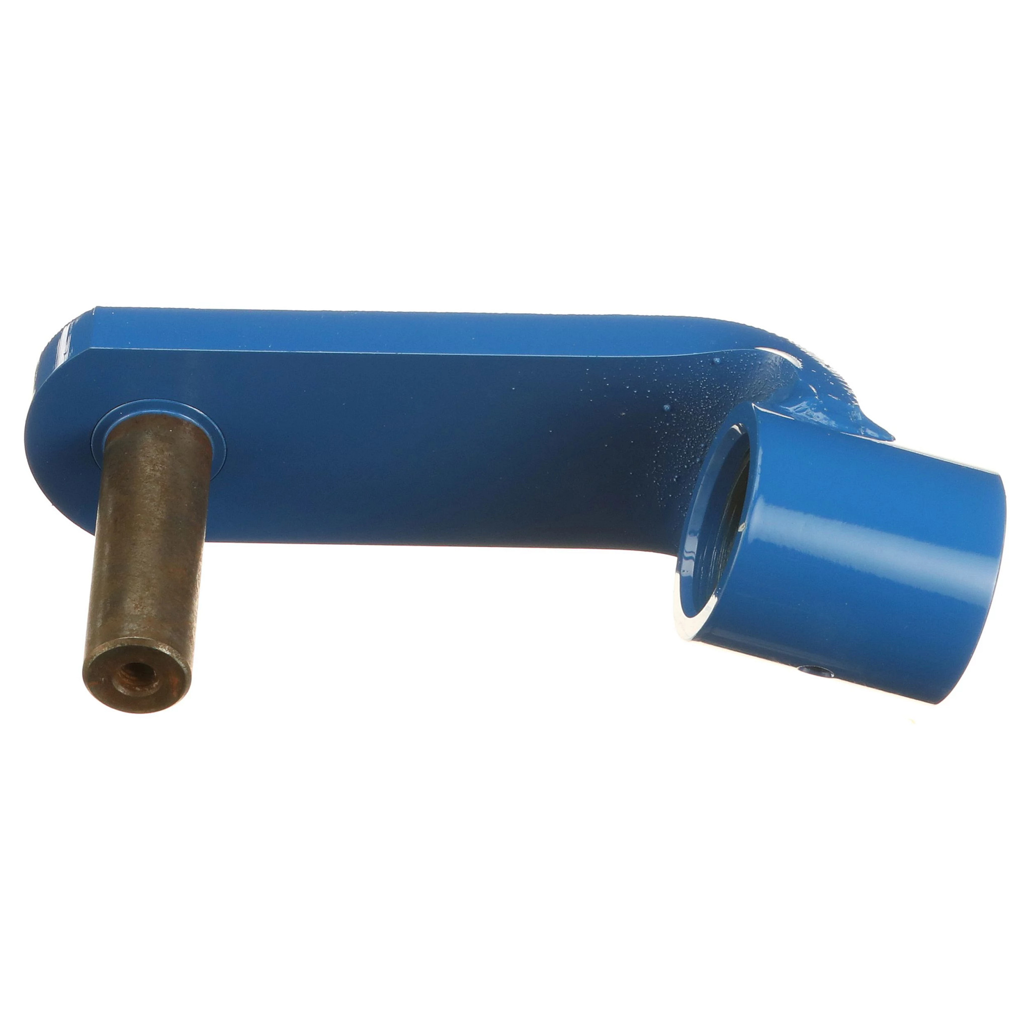 ARM | NEWHOLLANDAG | AU | EN