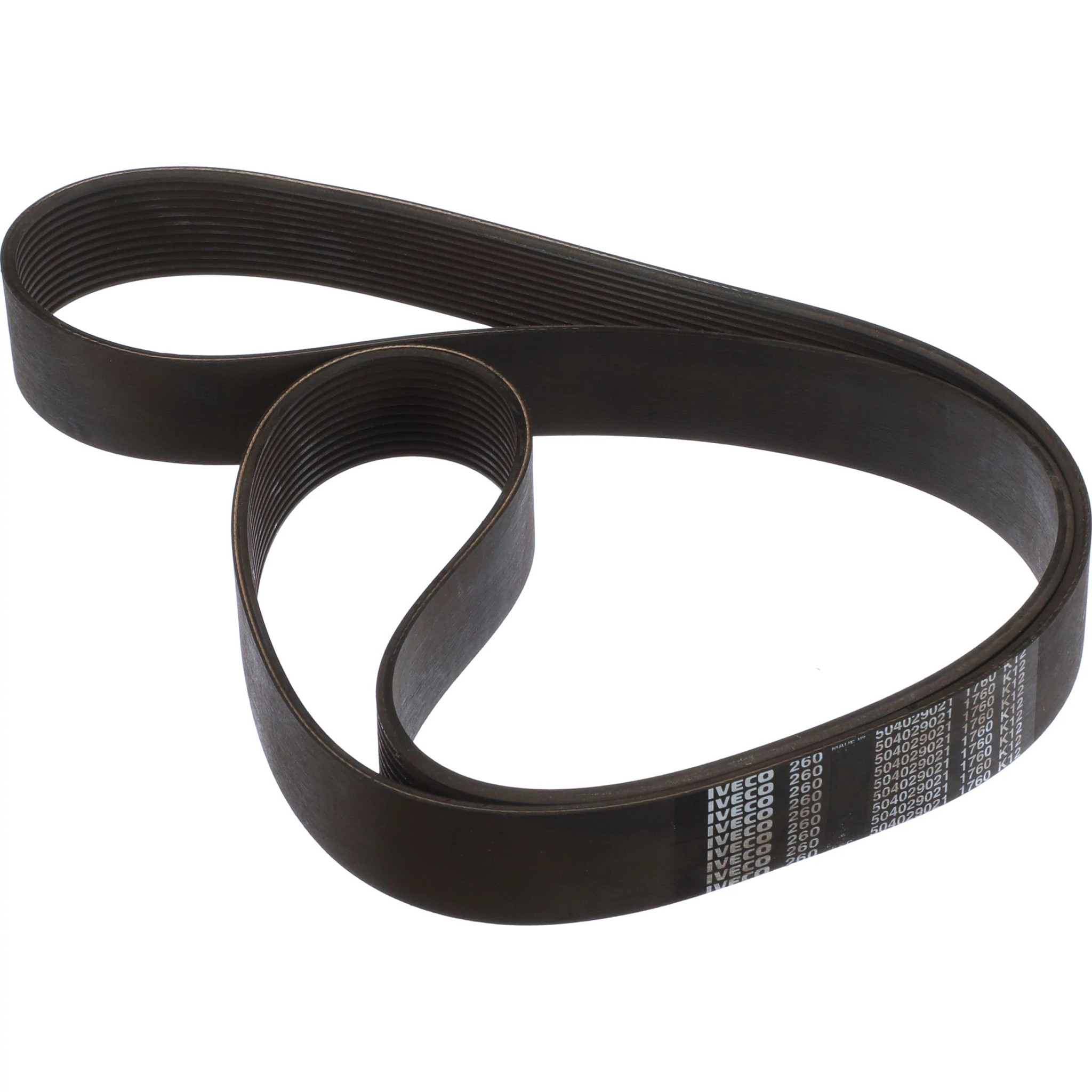 BELT, TRANSMISSION | NEWHOLLANDAG | EU | ES