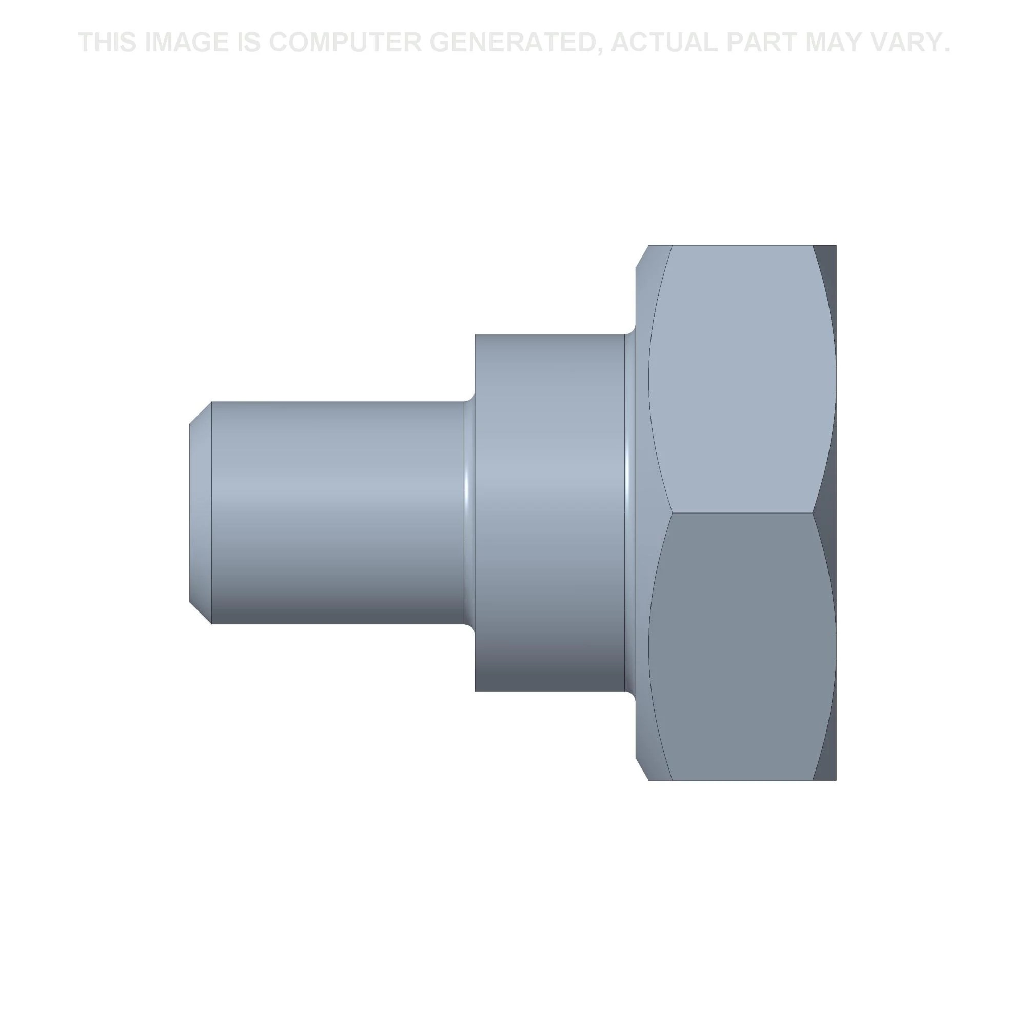 BOLT | NEWHOLLANDAG | CA | EN