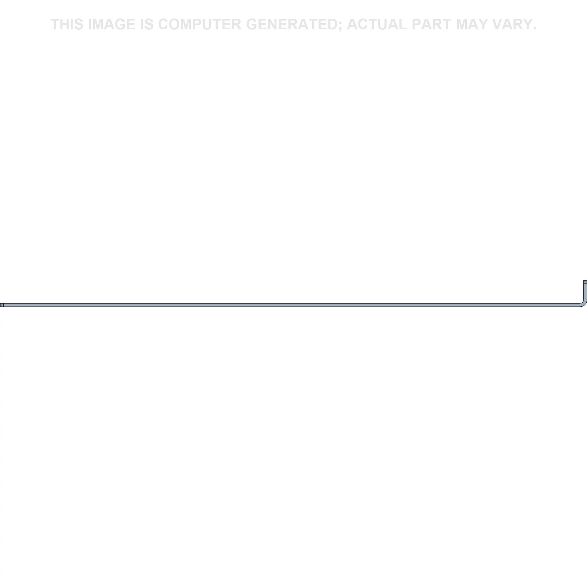 INDICATOR | DEFAULT | AU | EN