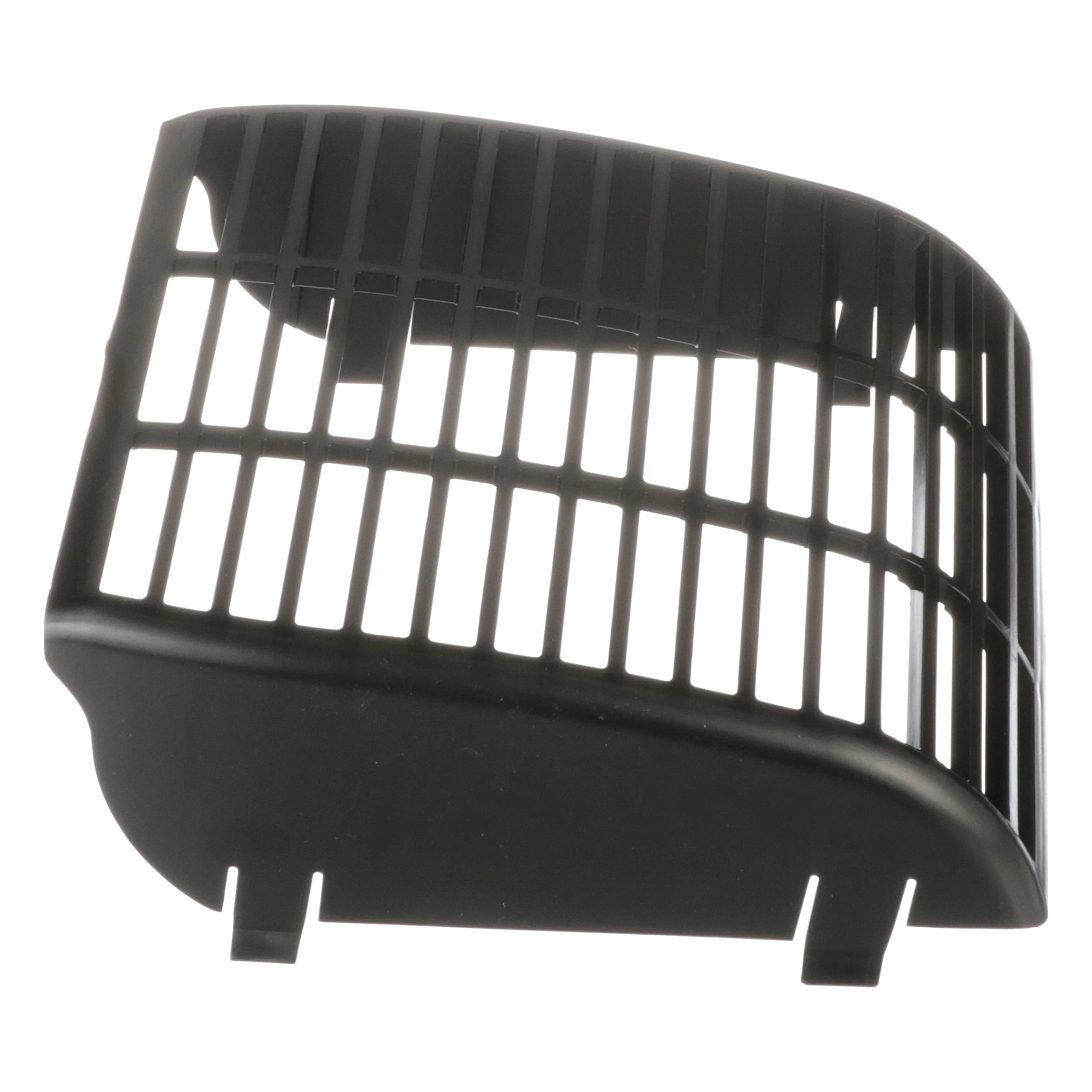 VENT (AIR) | NEWHOLLANDAG | GB | EN