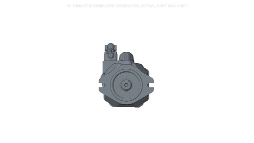 AUSTAUSCH-HYDRAULIKP | CASECE | EU | EN