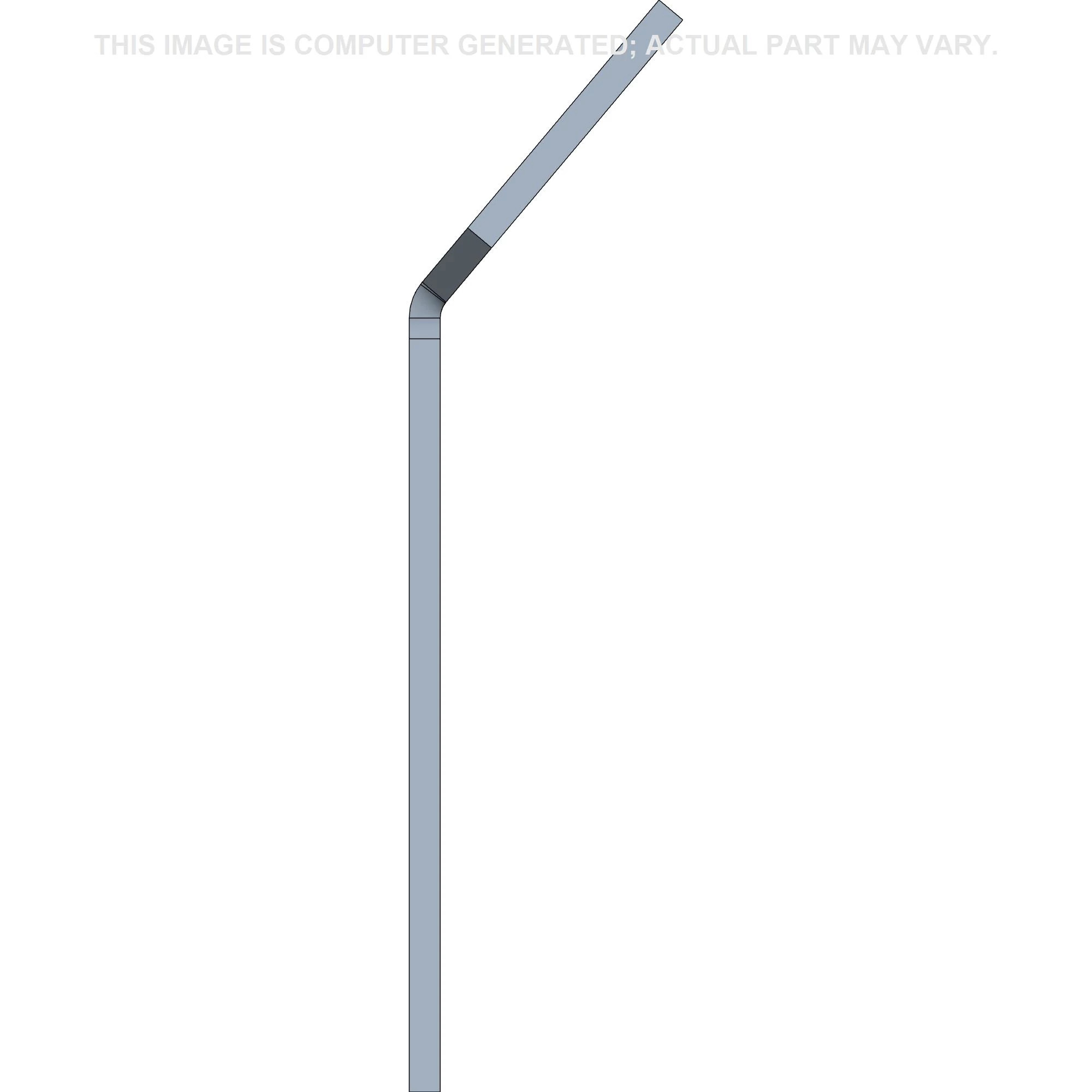 PLATE | CASECE | ANZ | EN