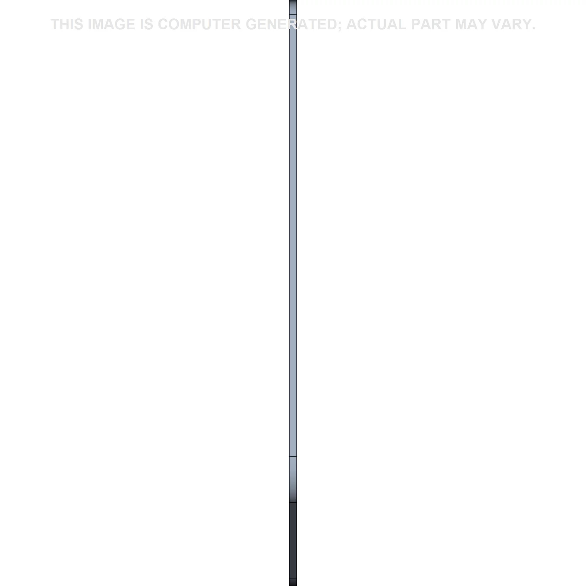 FLAP | CASEIH | EU | NL