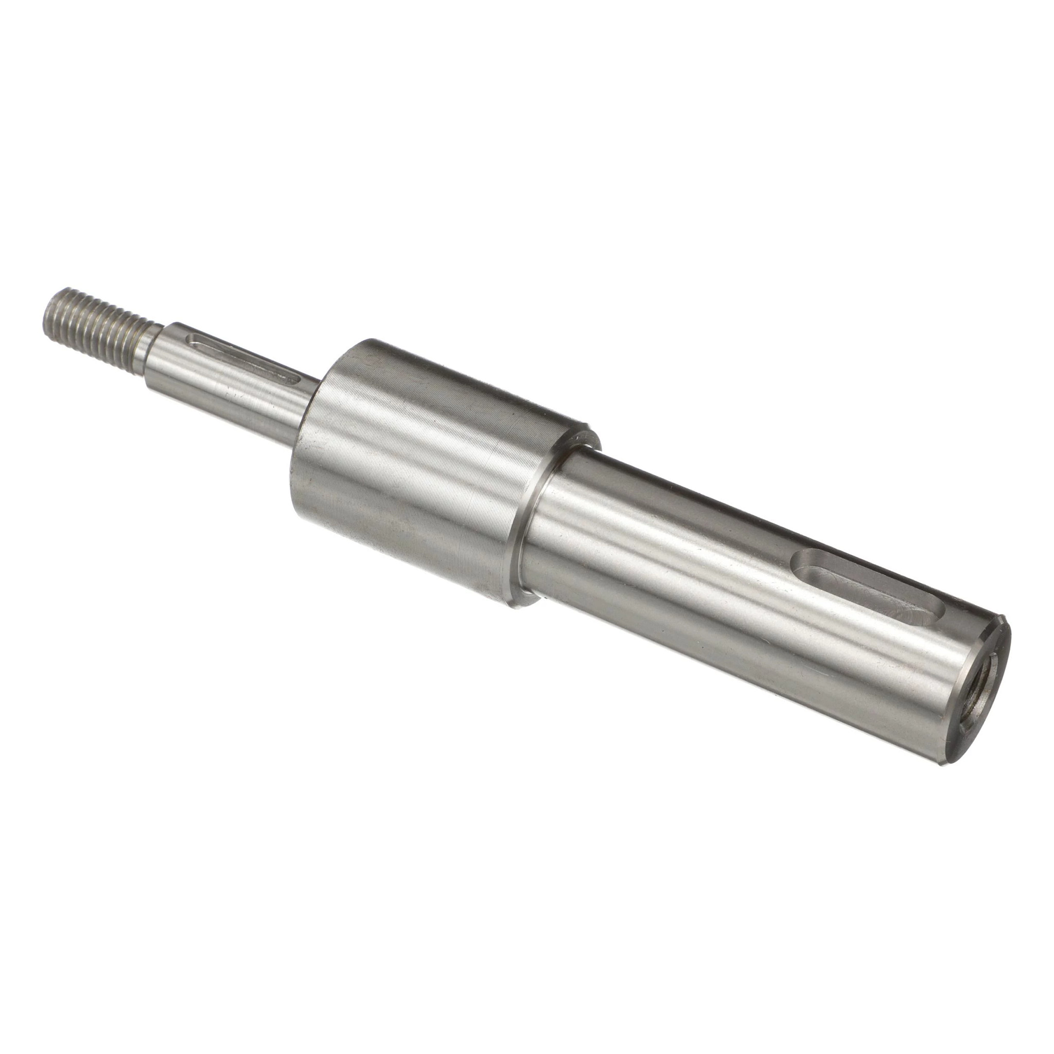 ALBERO | CASEIH | IT | IT