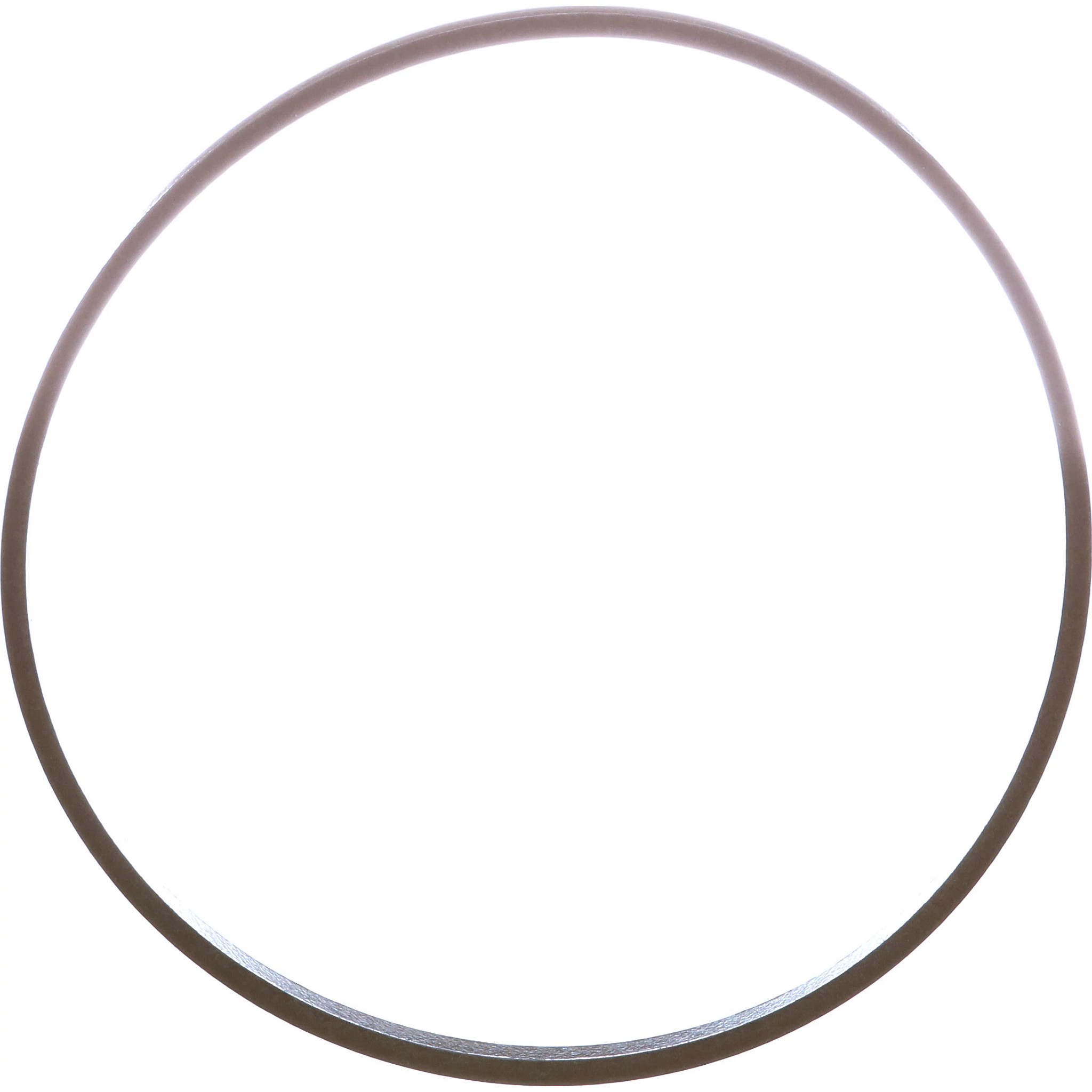 SEAL | CASECE | AMEA | FR