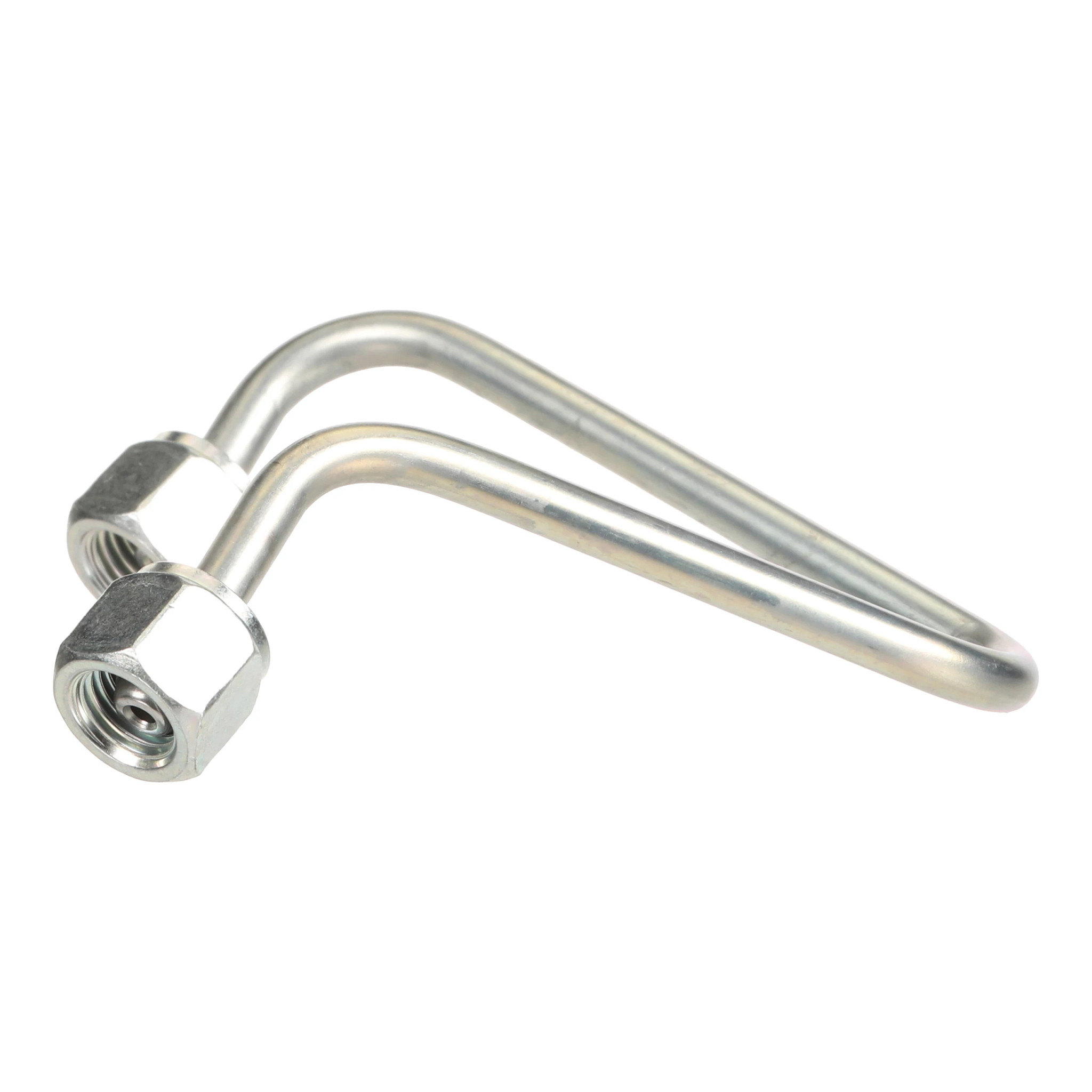 TUYAU D'INJECTION | NEWHOLLANDCE | CA | FR