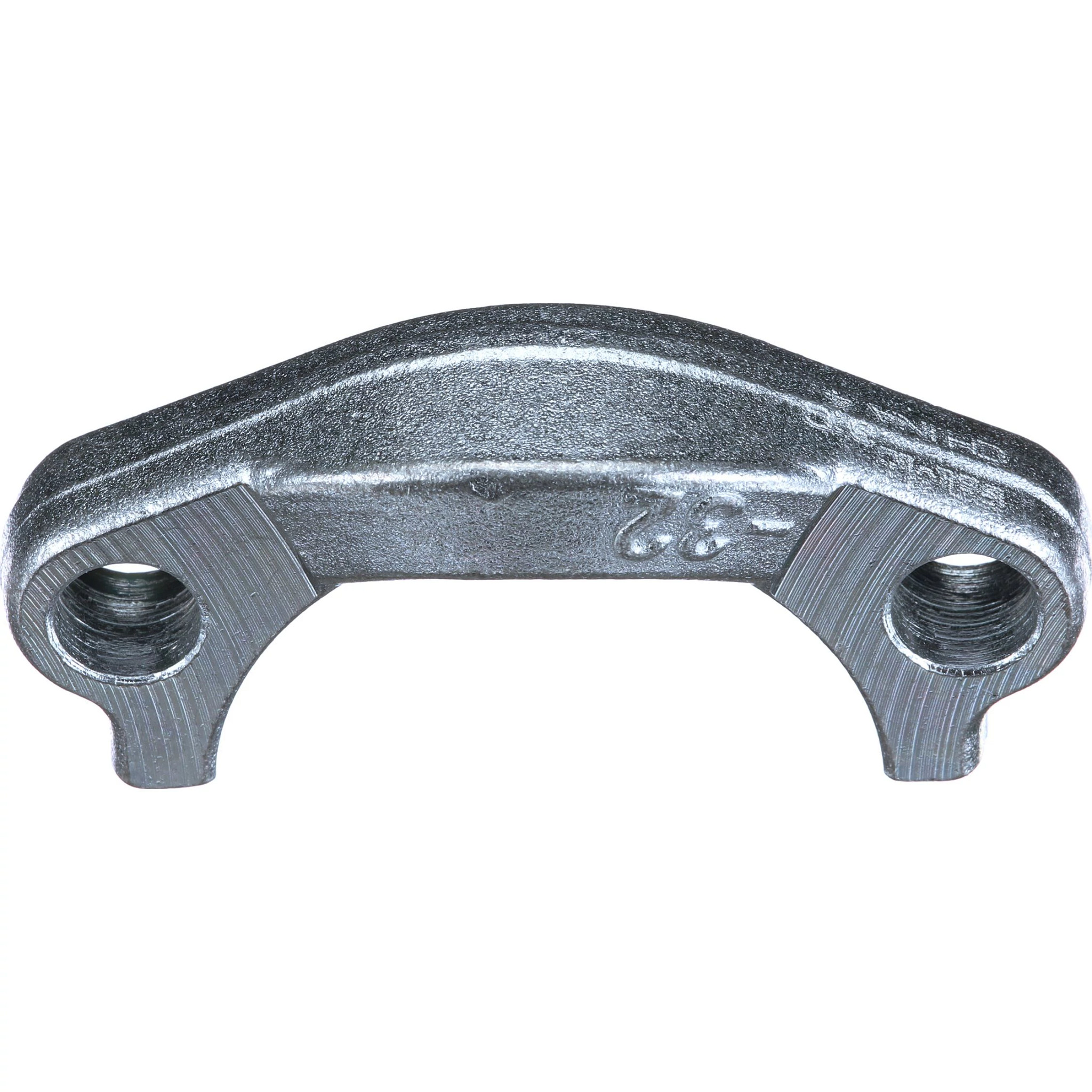 Flange, Sae