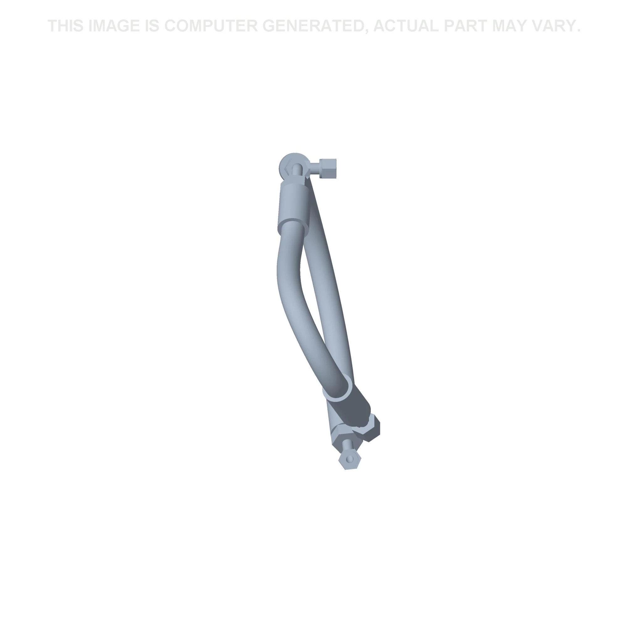 DIA, CONSTRUCCIÓN | NEWHOLLANDAG | EU | EN