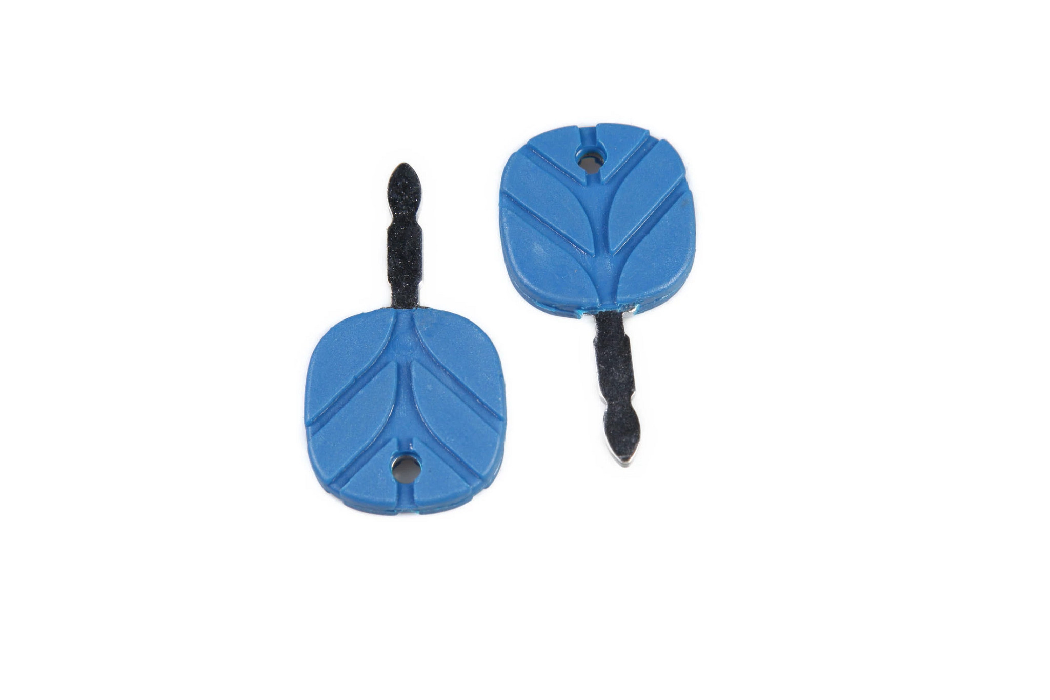 Ignition Key | CASEIH | US | EN