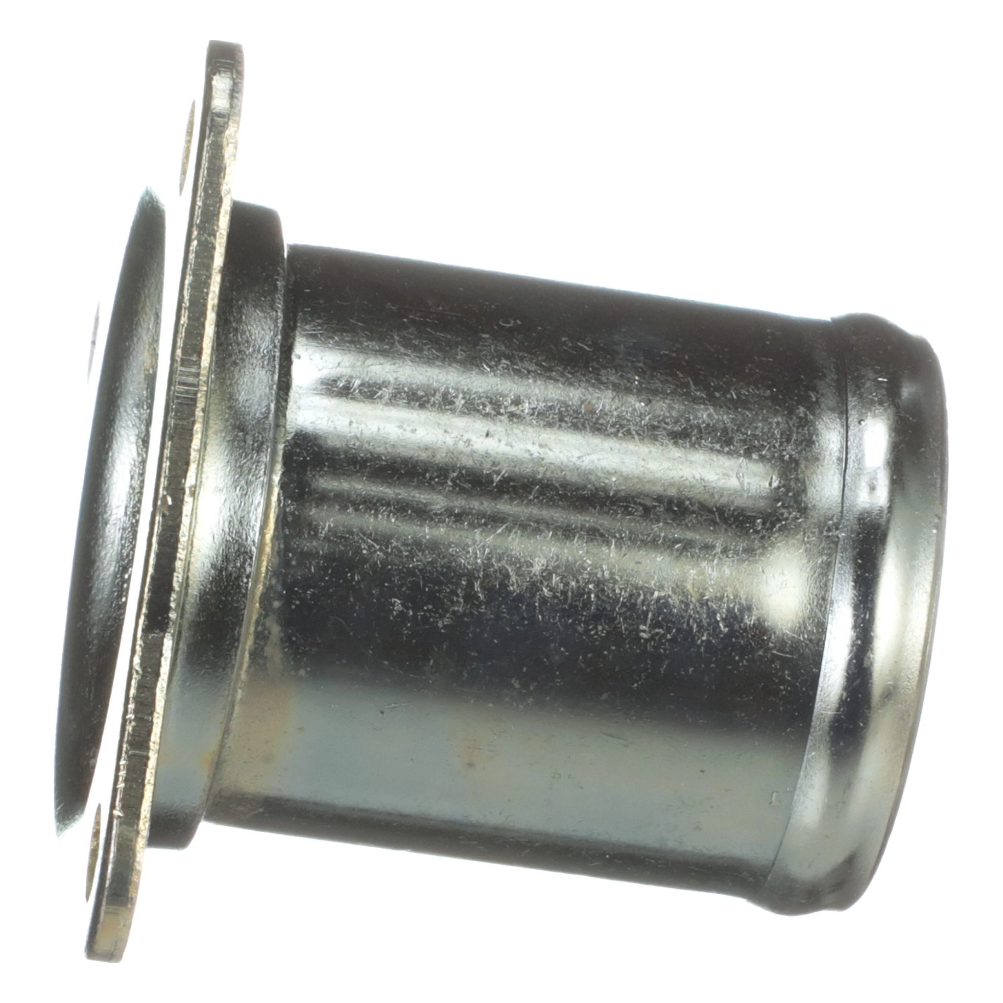 HOUSING | NEWHOLLANDAG | IE | EN