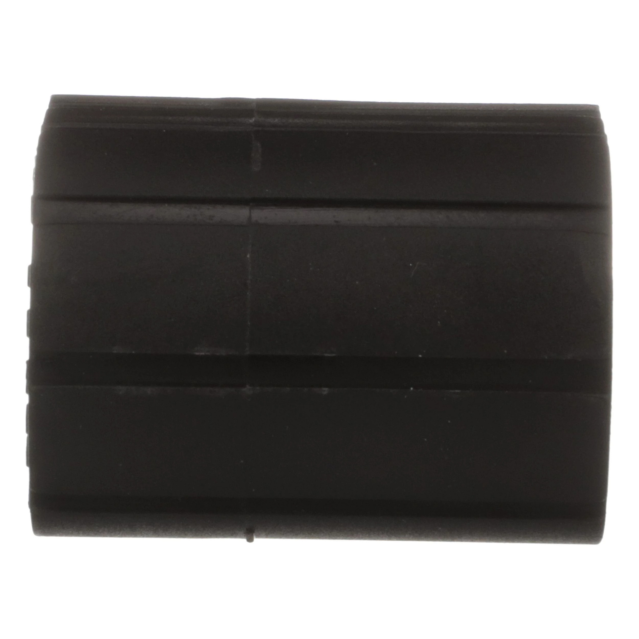 SOLENOID VALVE | CASEIH | GB | EN