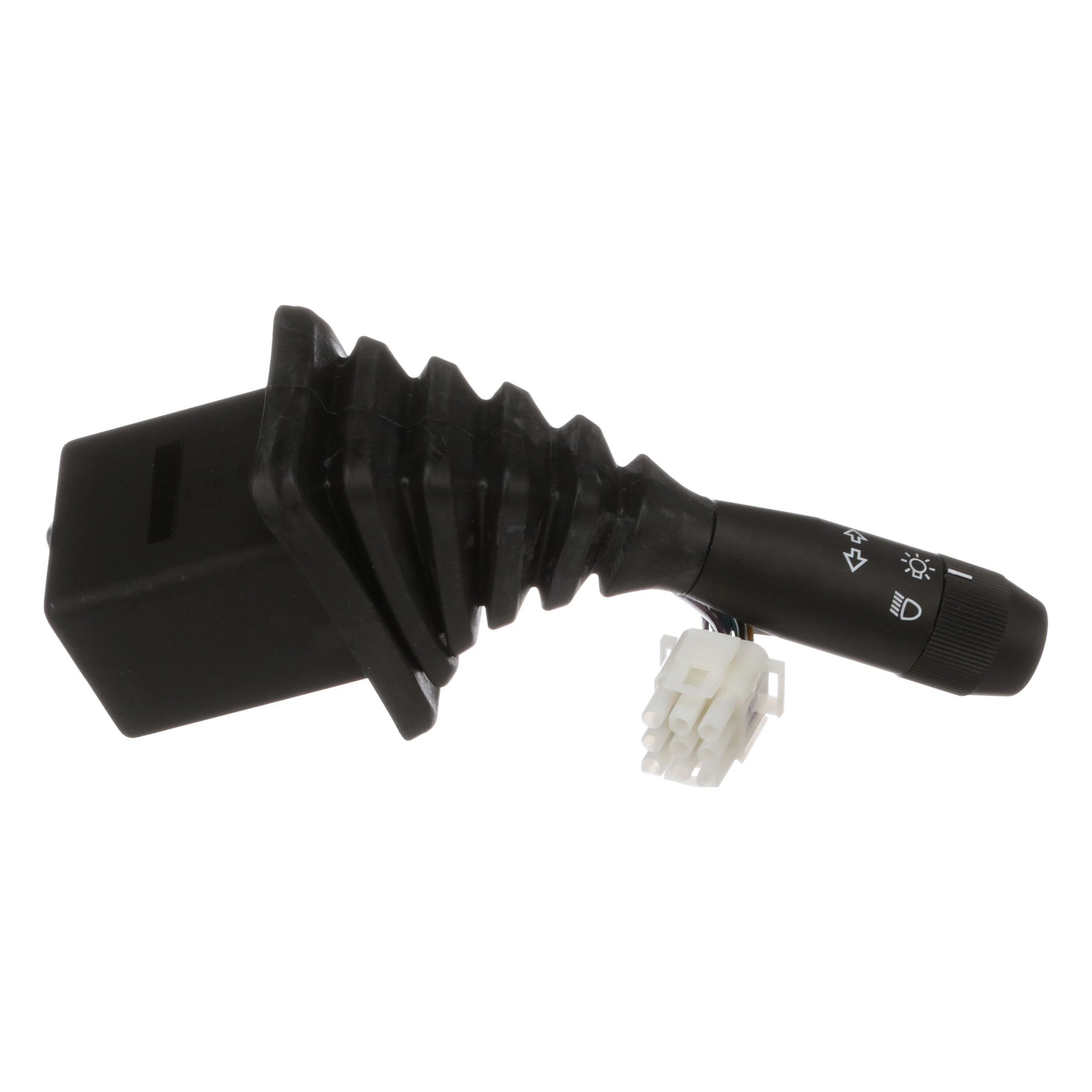 SWITCH | NEWHOLLANDAG | EU | EN