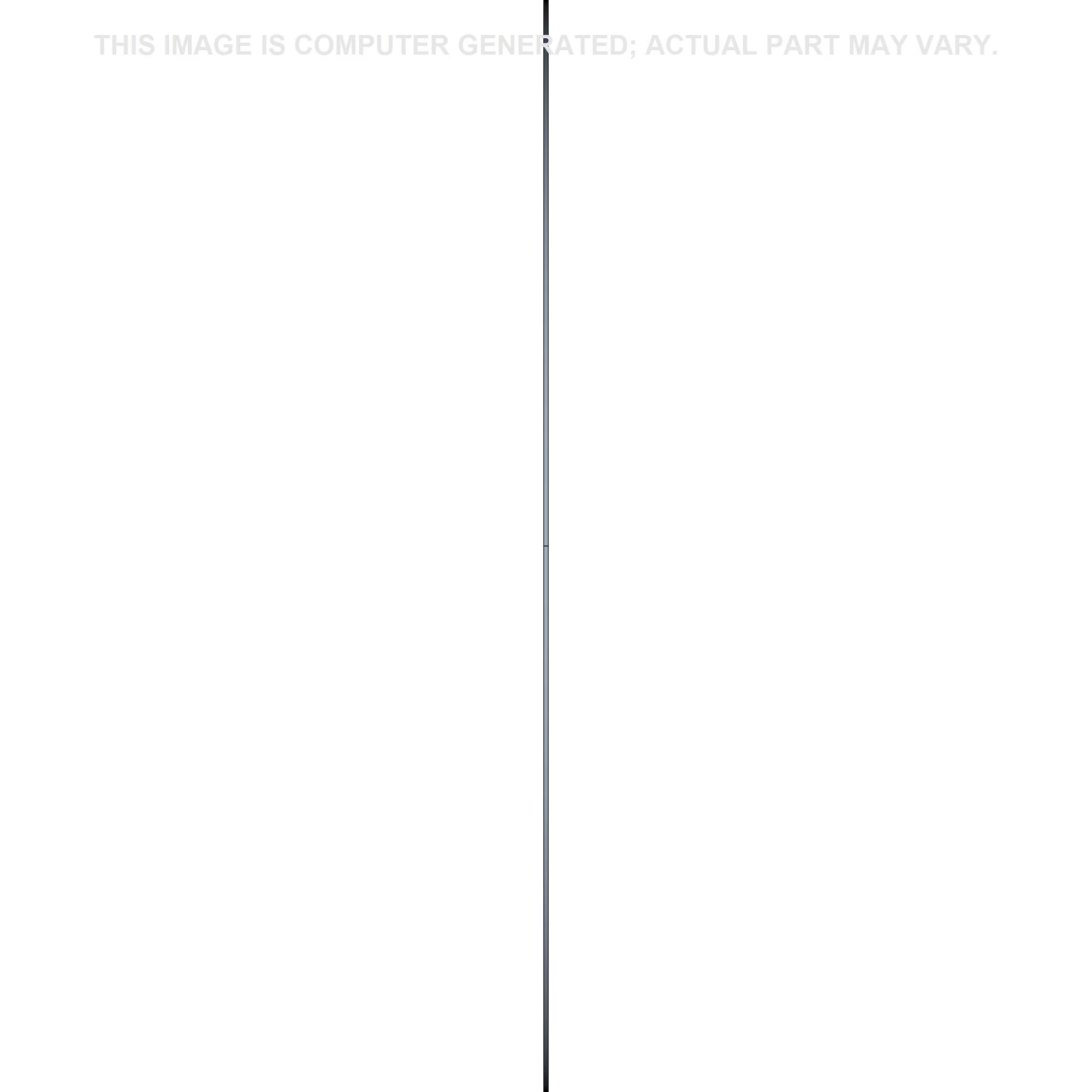 缸体 | CASECE | AMEA | ZH