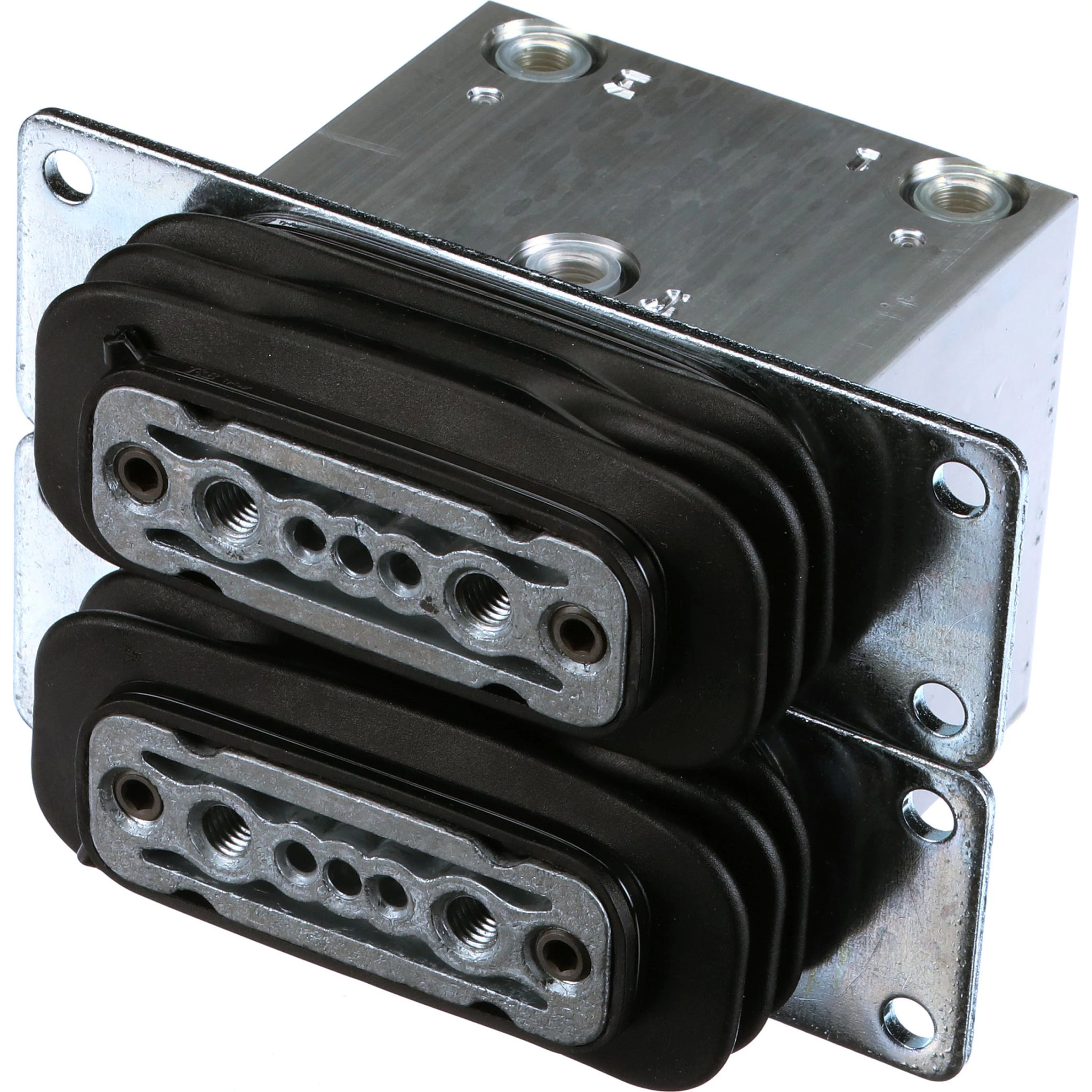 PEDAL | CASECE | US | EN