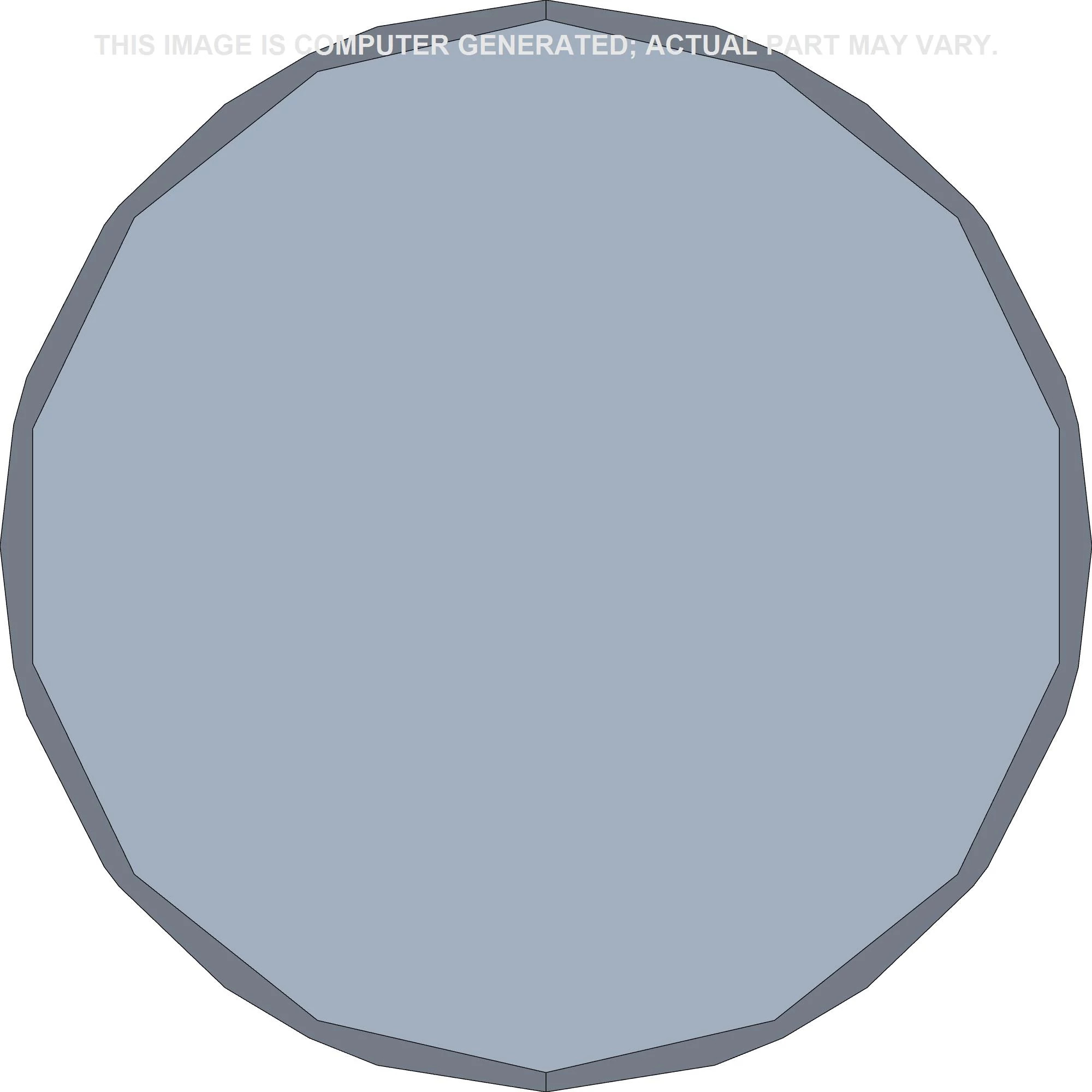 ACOPL. RÁPIDO HEMBRA | NEWHOLLANDAG | EU | NL