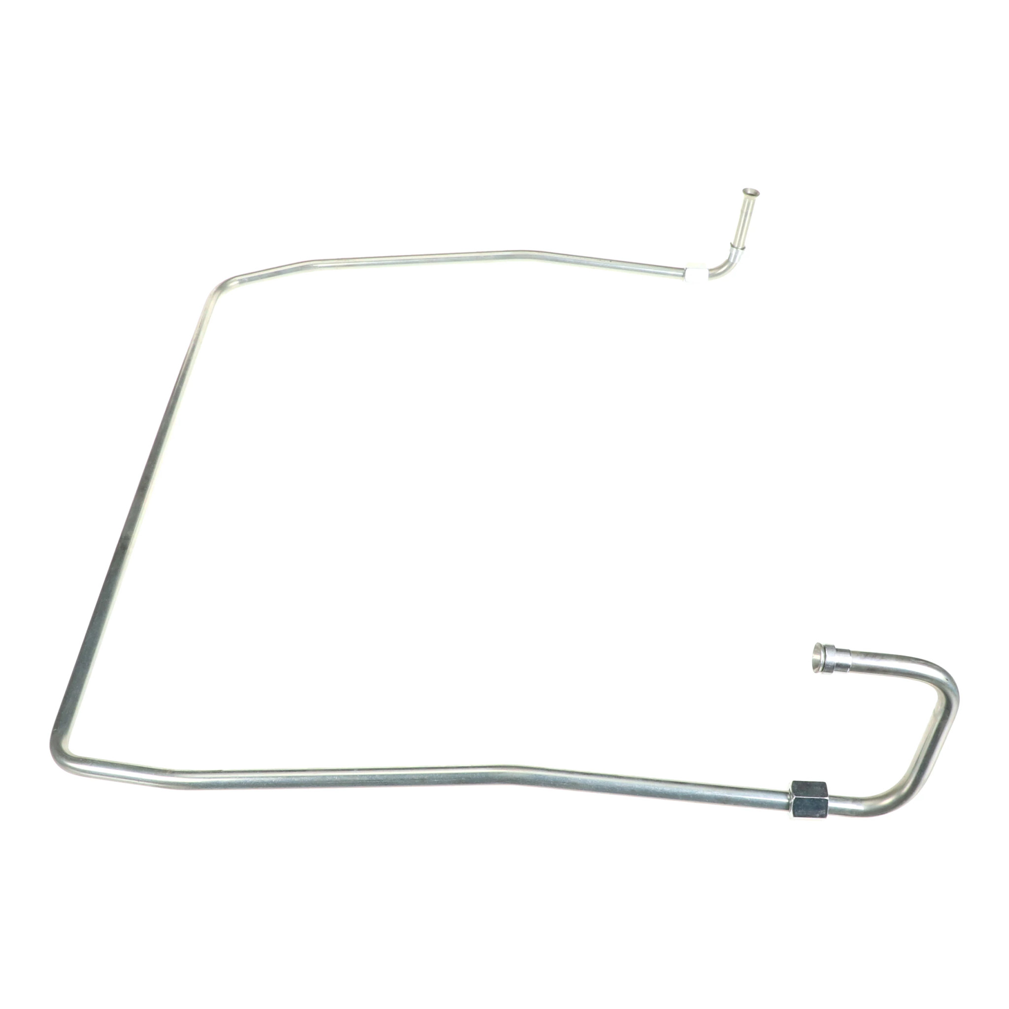 TUYAU HYDRAULIQUE | NEWHOLLANDAG | FR | FR