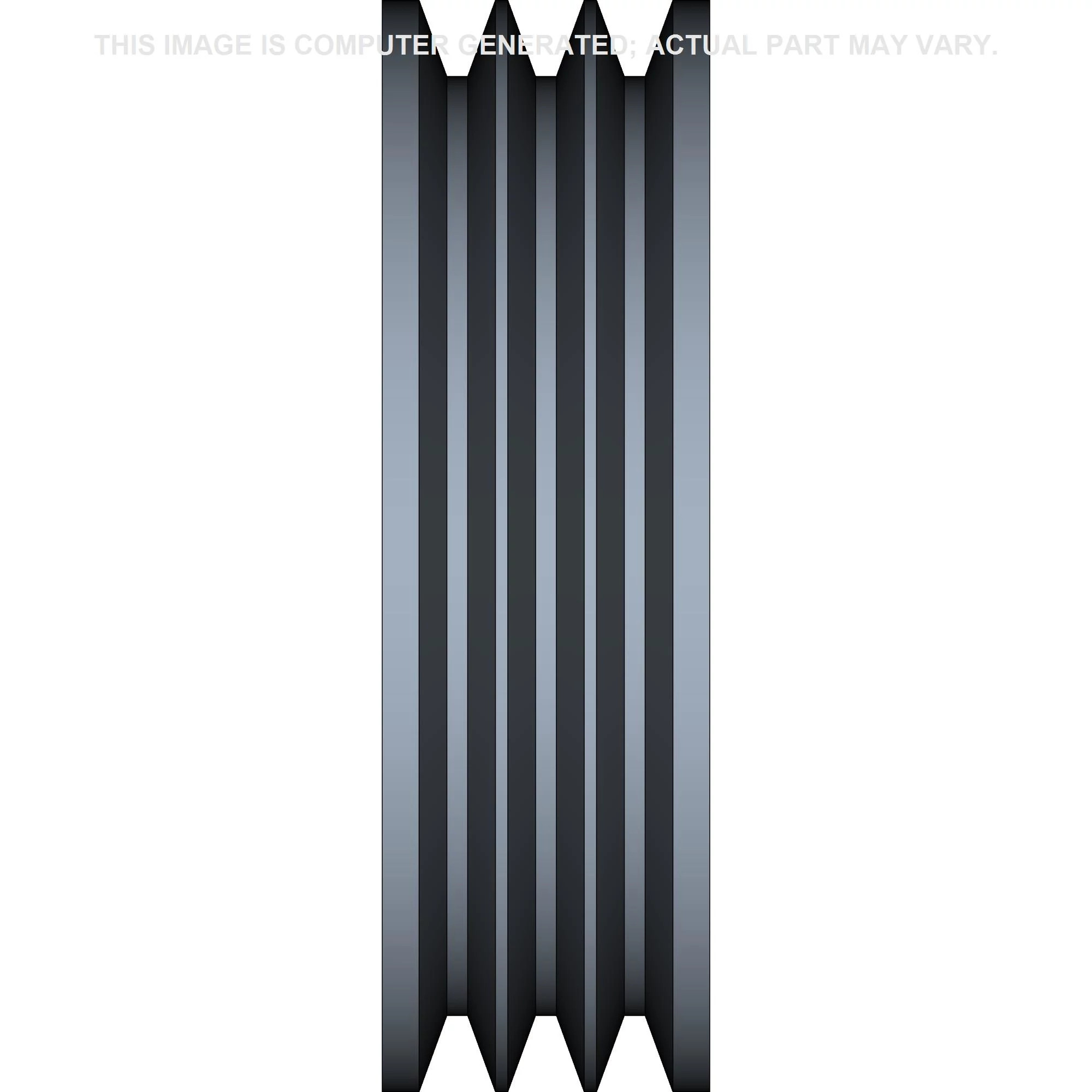 PULLEY | FLEXICOIL | CA | EN