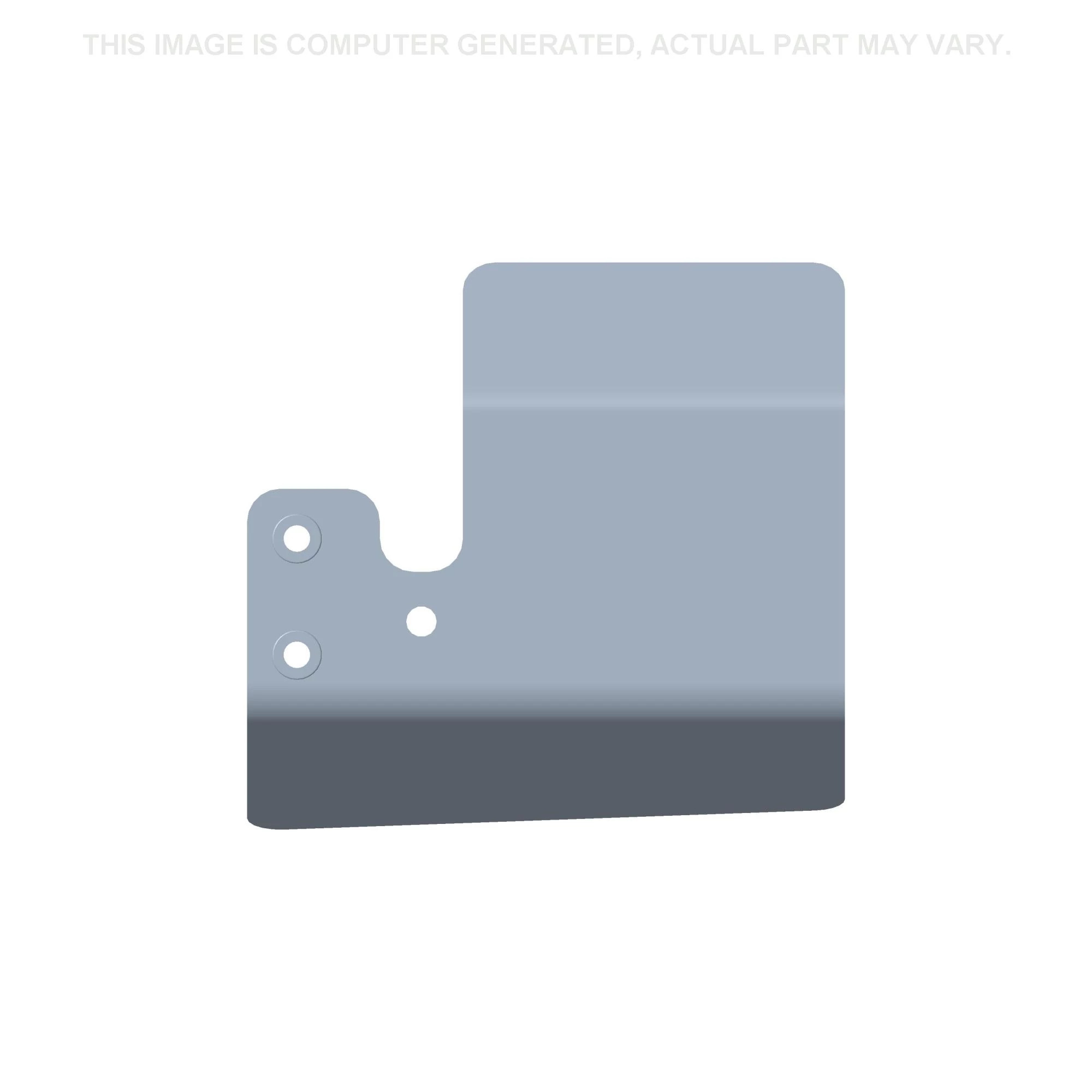 PROTECCIÓN | NEWHOLLANDCE | EU | ES