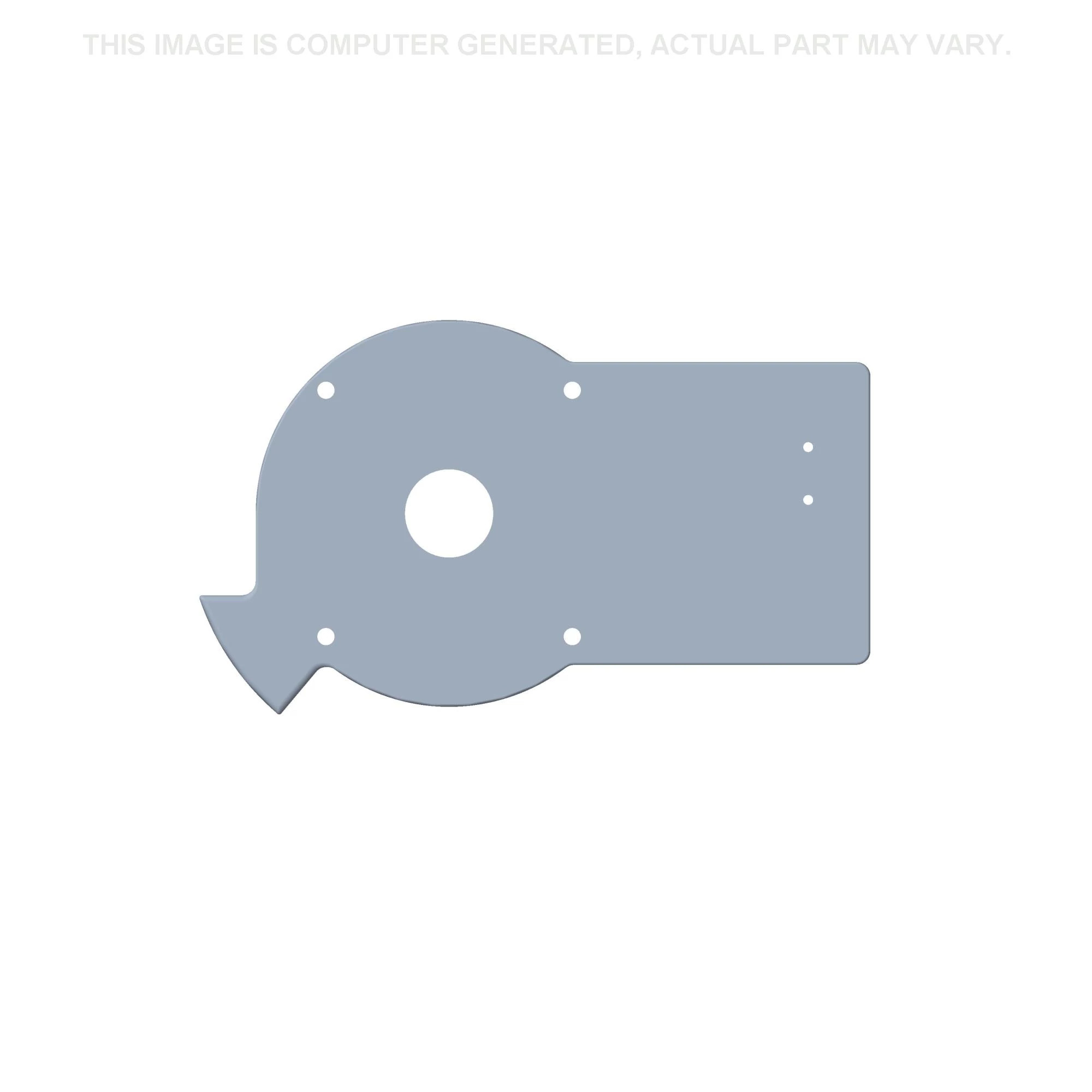 ПЛАСТИНА | CASEIH | EU | RU