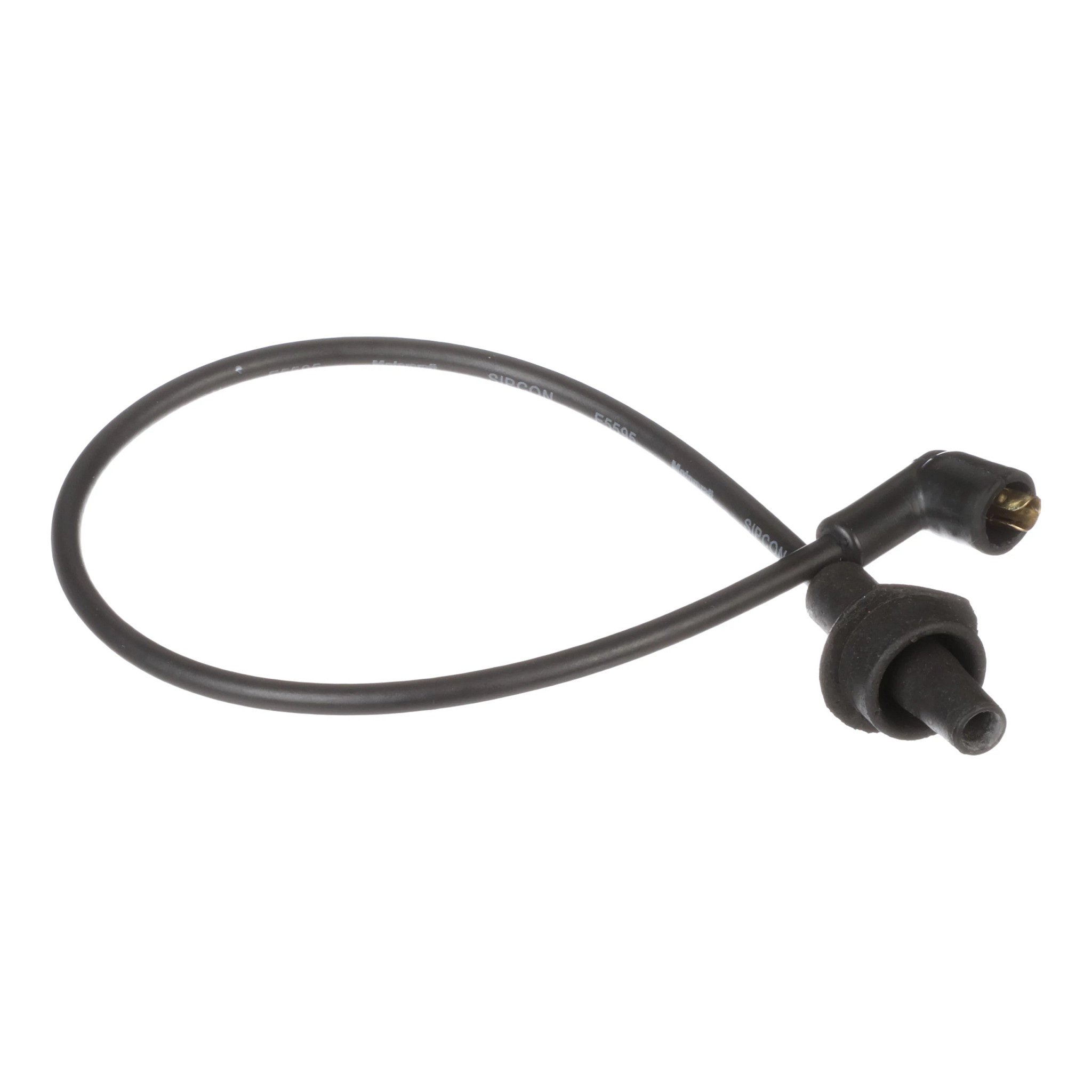 WIRE HARNESS | NEWHOLLANDAG | AU | EN