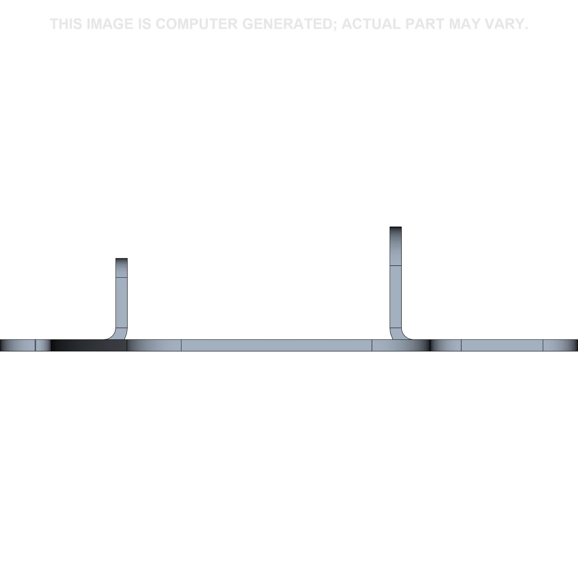 BRACKET | NEWHOLLANDAG | IE | EN