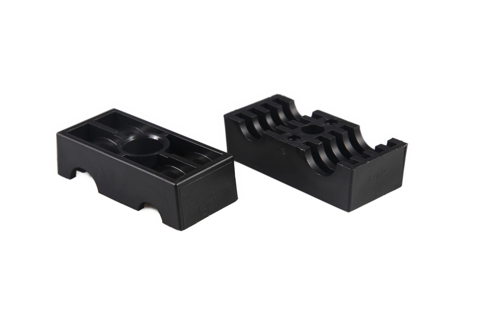 CLAMP | NEWHOLLANDCE | SA | EN