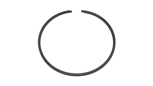 BAGUE D'ETANCHEITE | STEYR | EU | FR