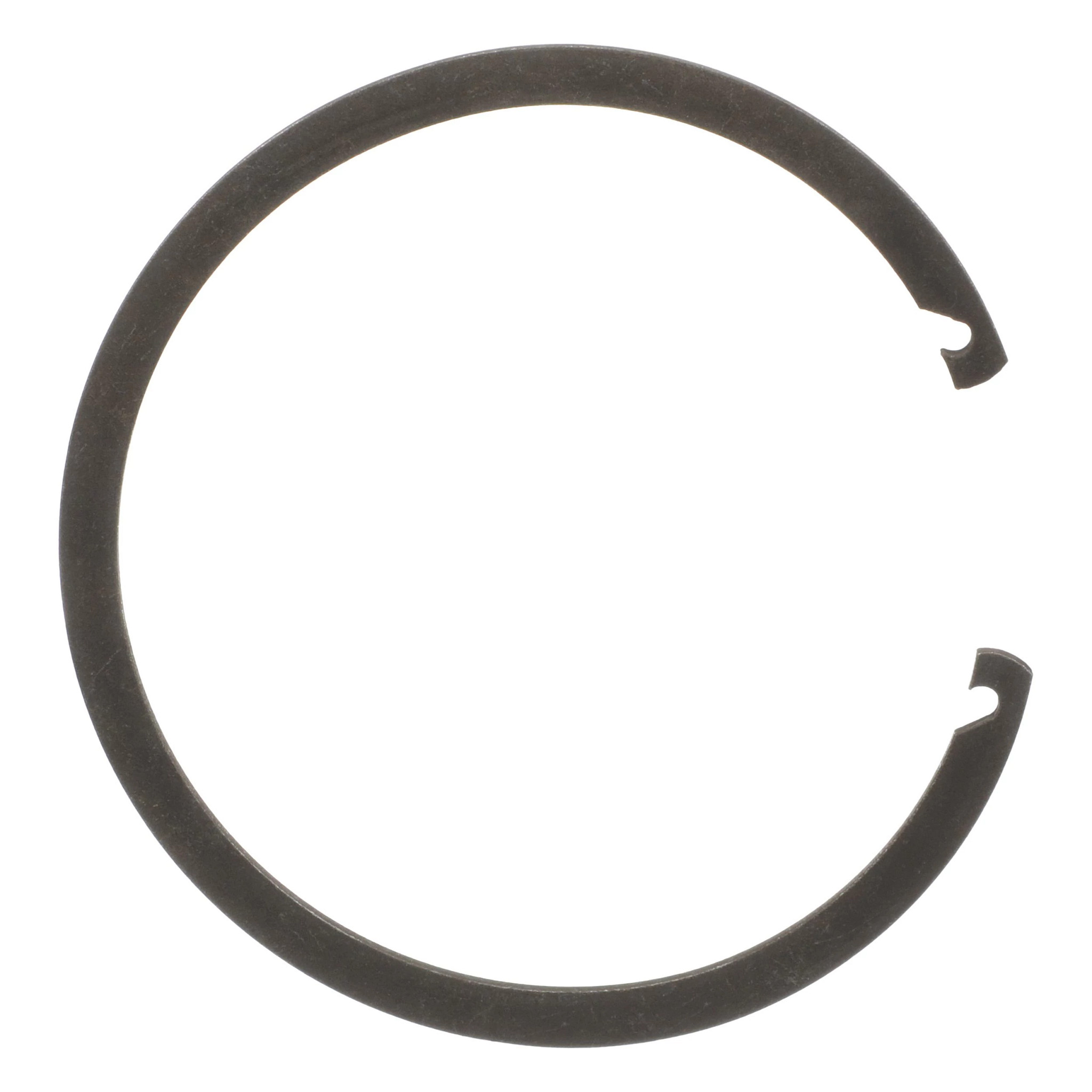 SPRENGRING | NEWHOLLANDAG | DE | DE