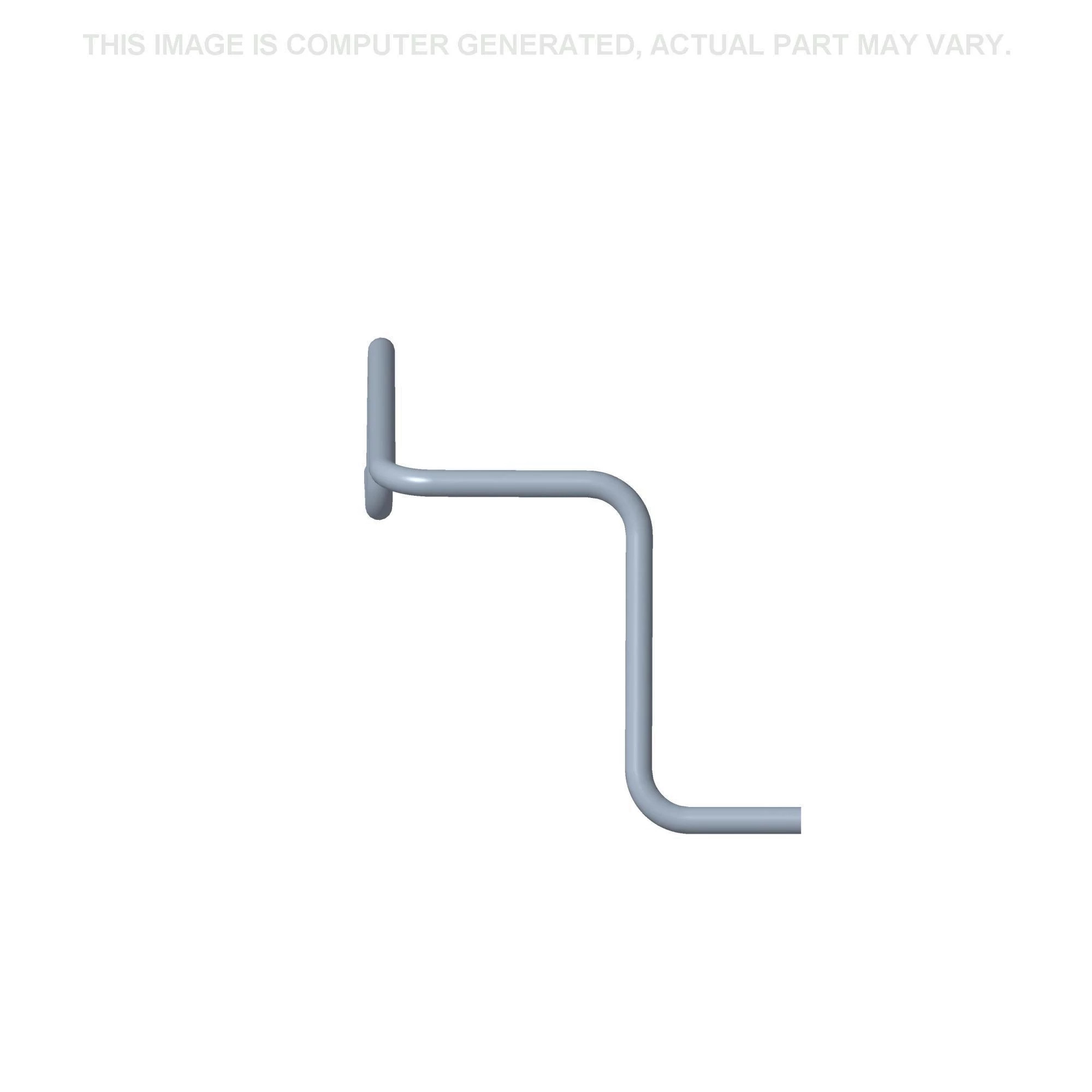 TUBO | NEWHOLLANDAG | EU | PT