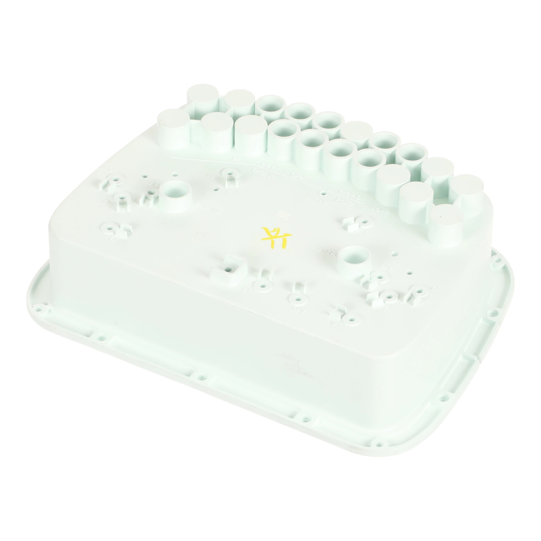 Housing | NEWHOLLANDAG | US | EN