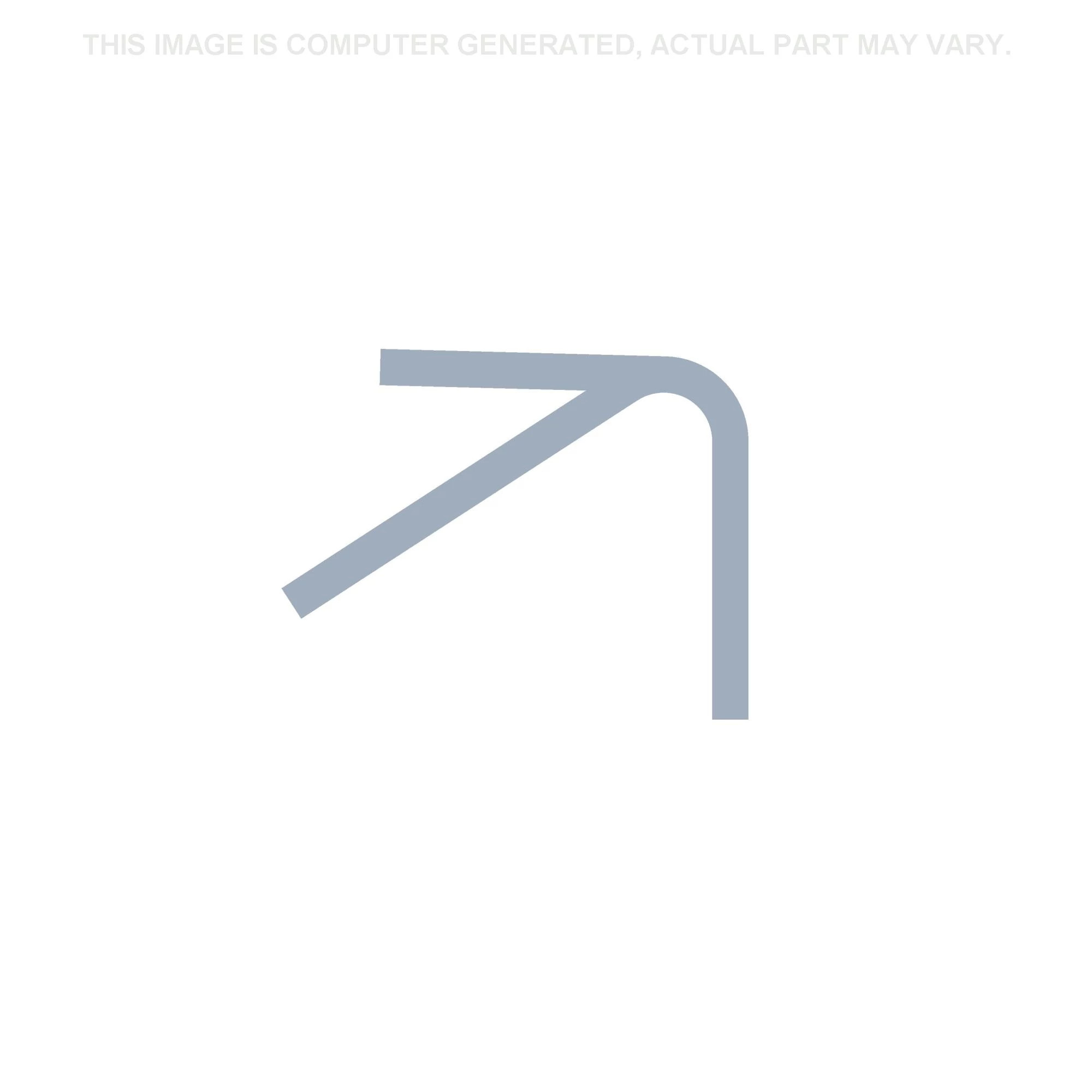 WSPORNIK | CASEIH | EU | SV