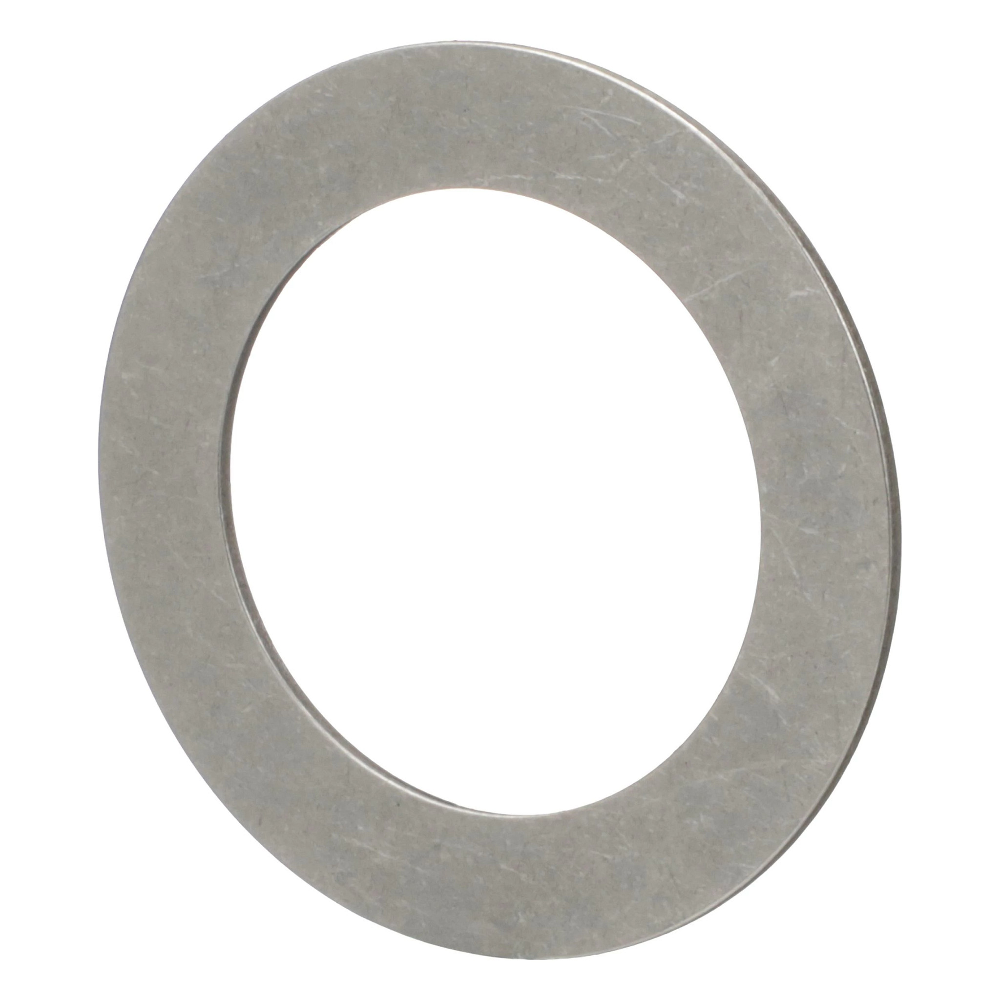 Arruela de Encosto de Aço