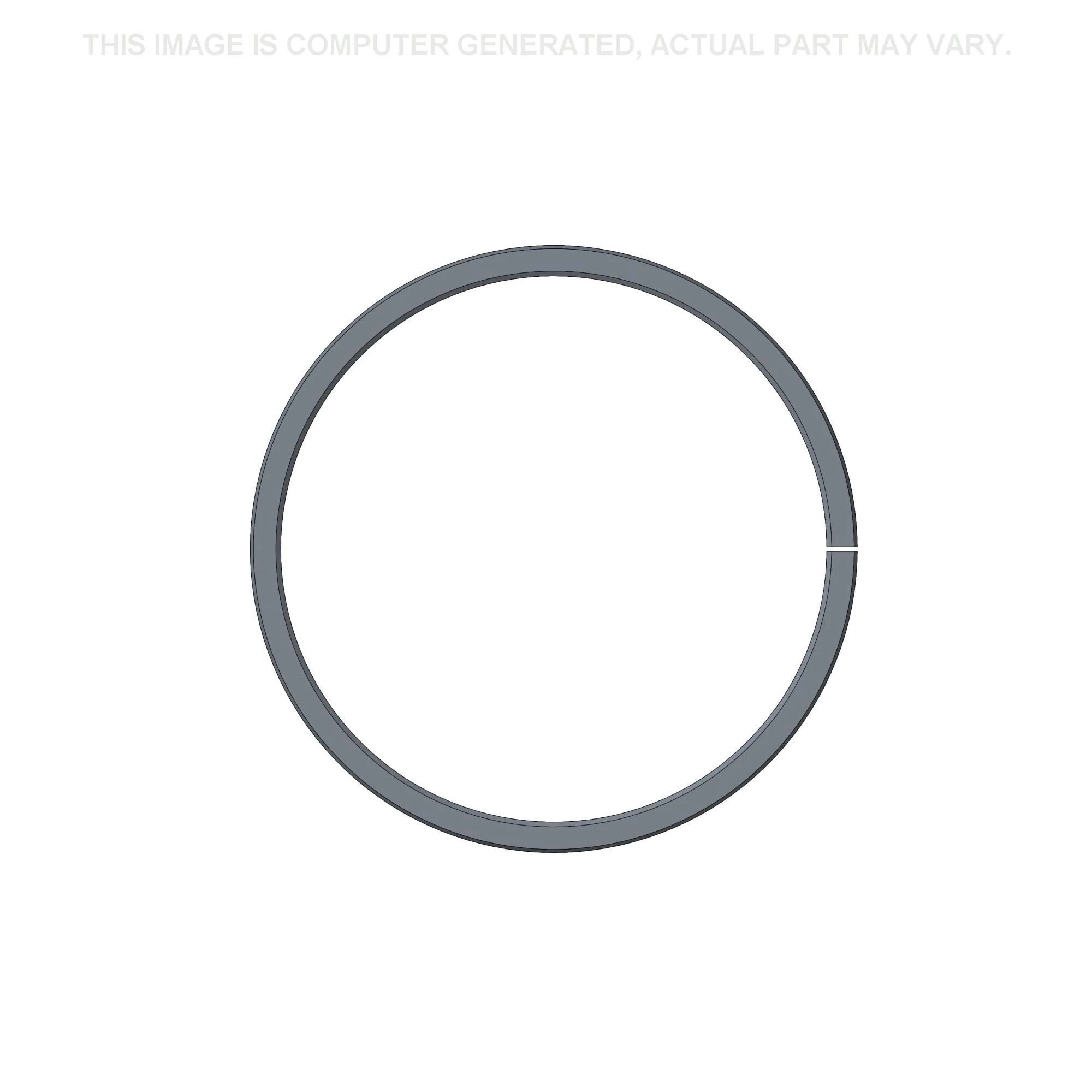 BUSHING | NEWHOLLANDAG | GB | EN