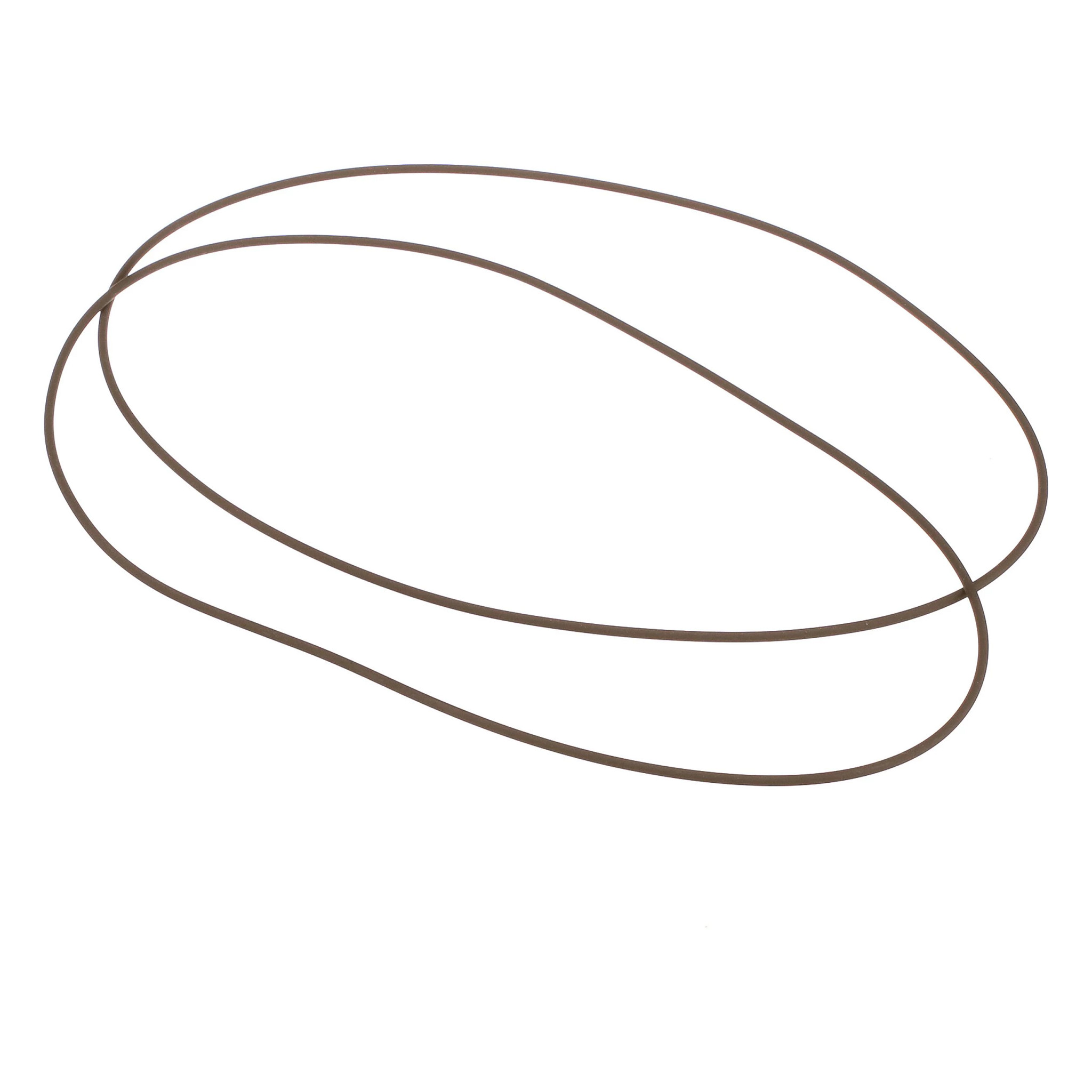 O-ring | CASECE | US | EN