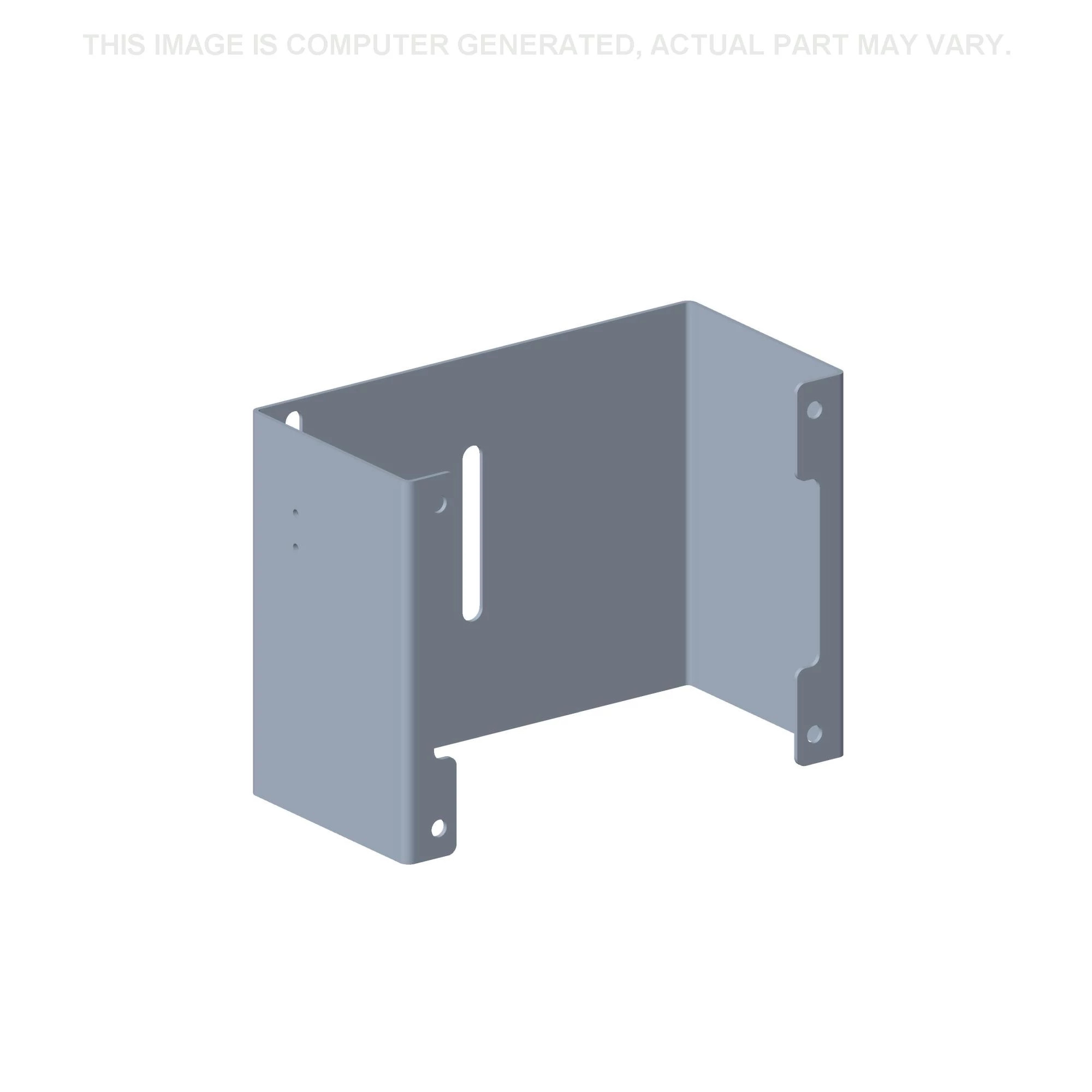 Shield | NEWHOLLANDCE | CA | EN