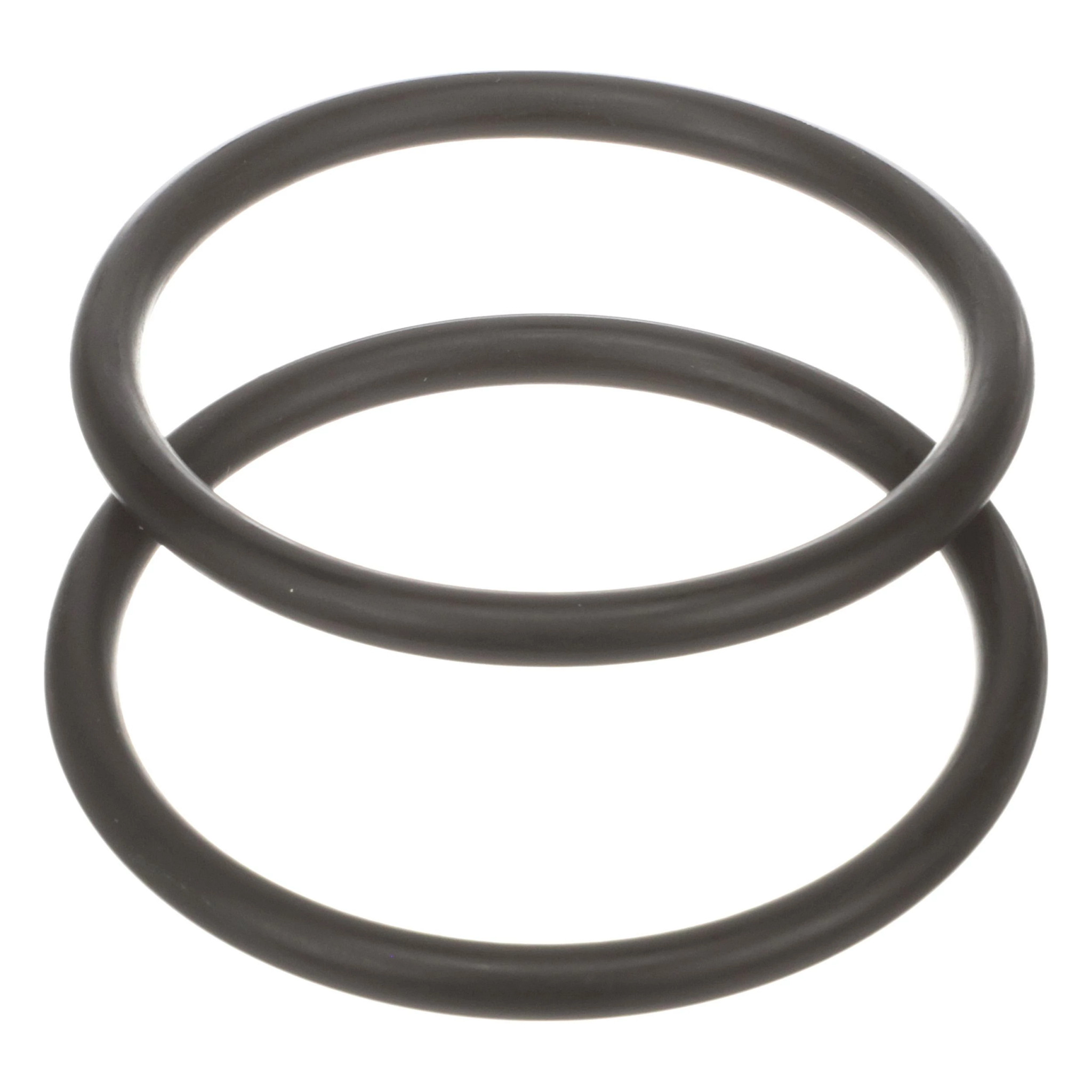 O-Ring - 59,6 mm DI x 70,35 mm DE x 5,33 mm espessura