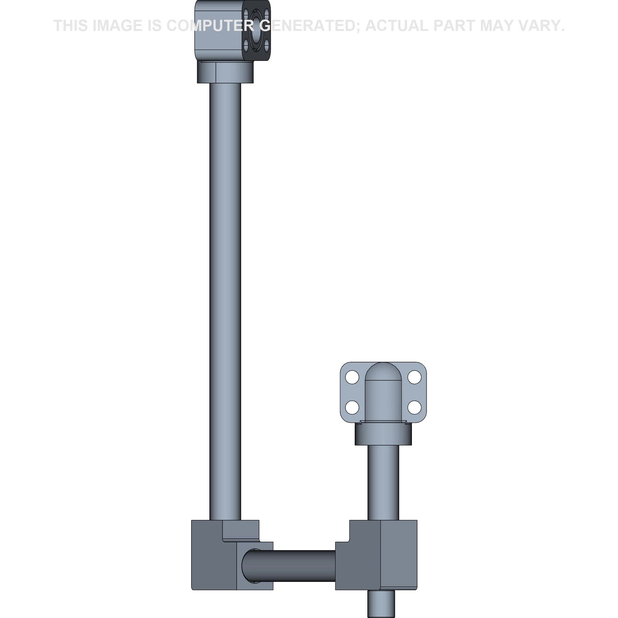 TUBE | NEWHOLLANDAG | IE | EN