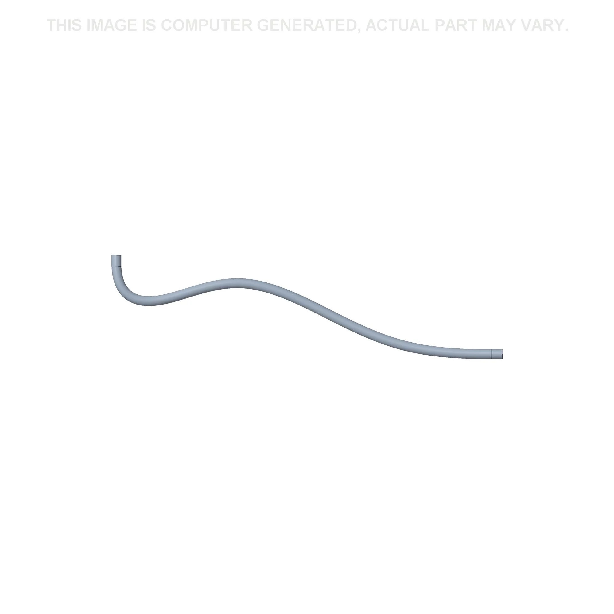 FLEXIBLE | CASECE | CA | FR