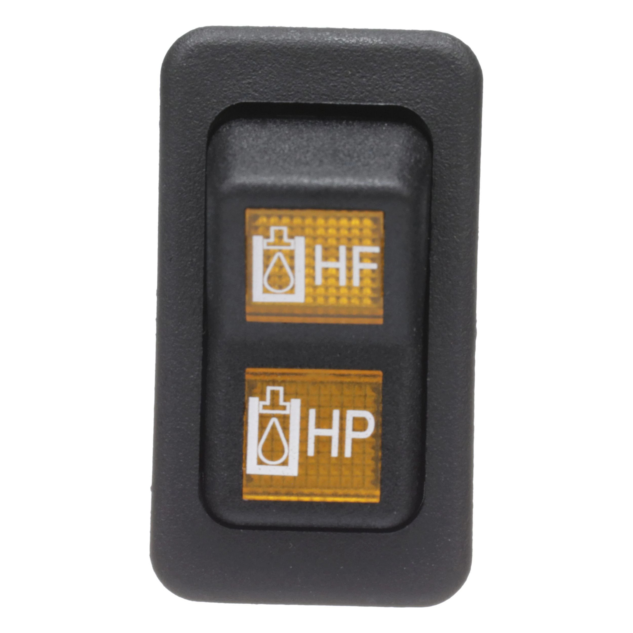 ROCKER SWITCH | FLEXICOIL | CA | EN