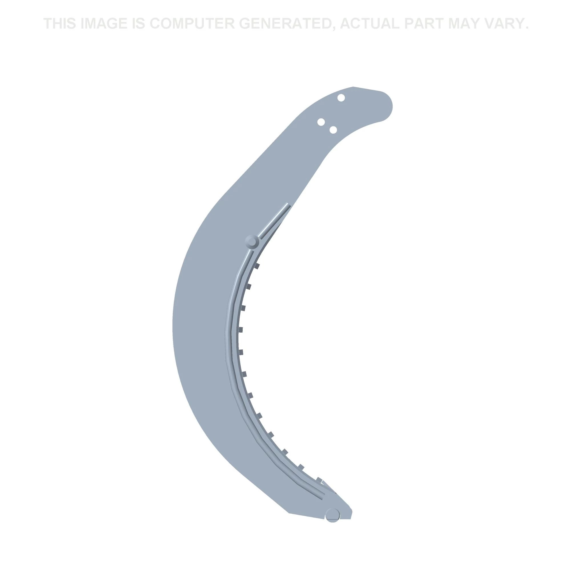 CONTRE-BATTEUR PETIT | NEWHOLLANDCE | EU | FR