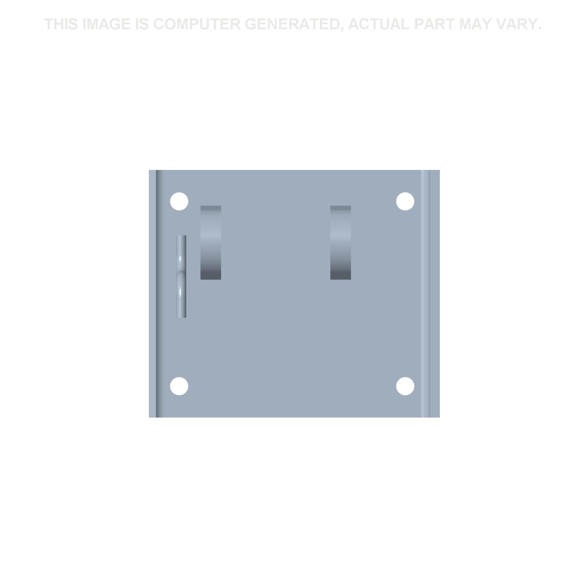 PAD | NEWHOLLANDAG | AMEA | EN