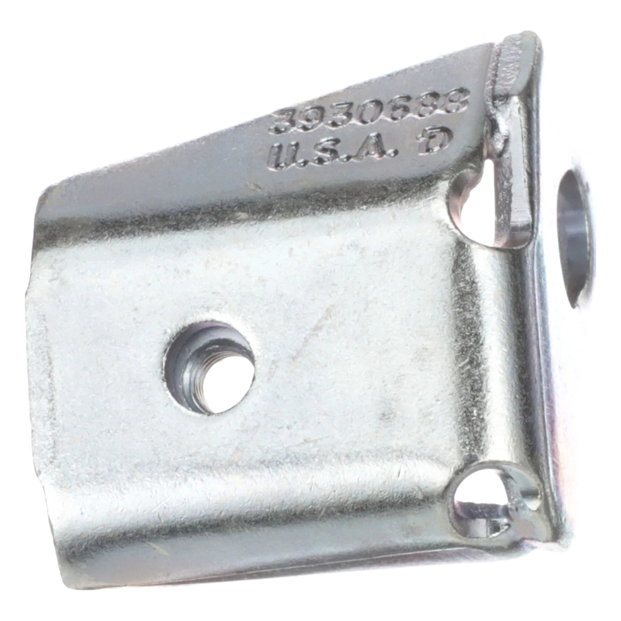 SUPPORT | CASECE | US | EN