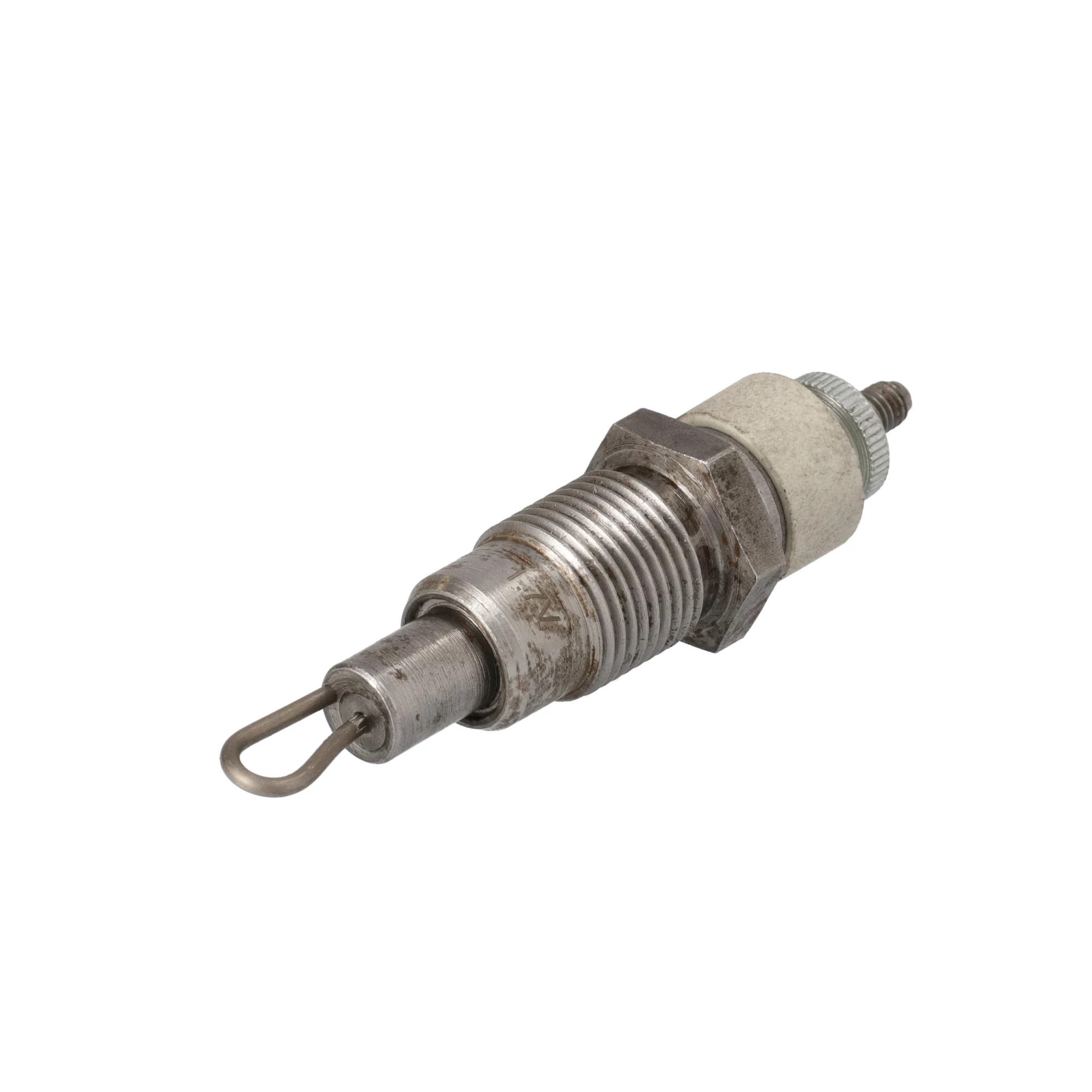 GLOW PLUG | NEWHOLLANDAG | CA | EN