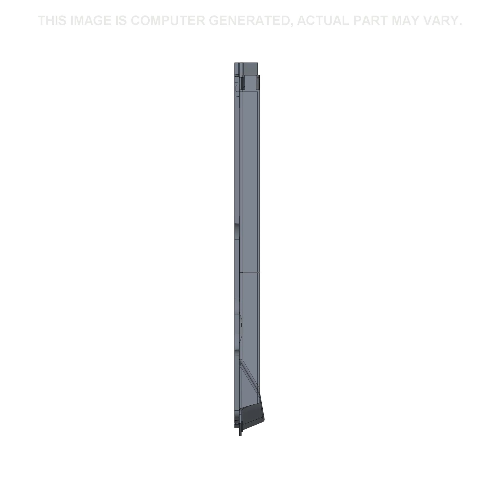 TAPETE DO PISO | CASEIH | EU | ES