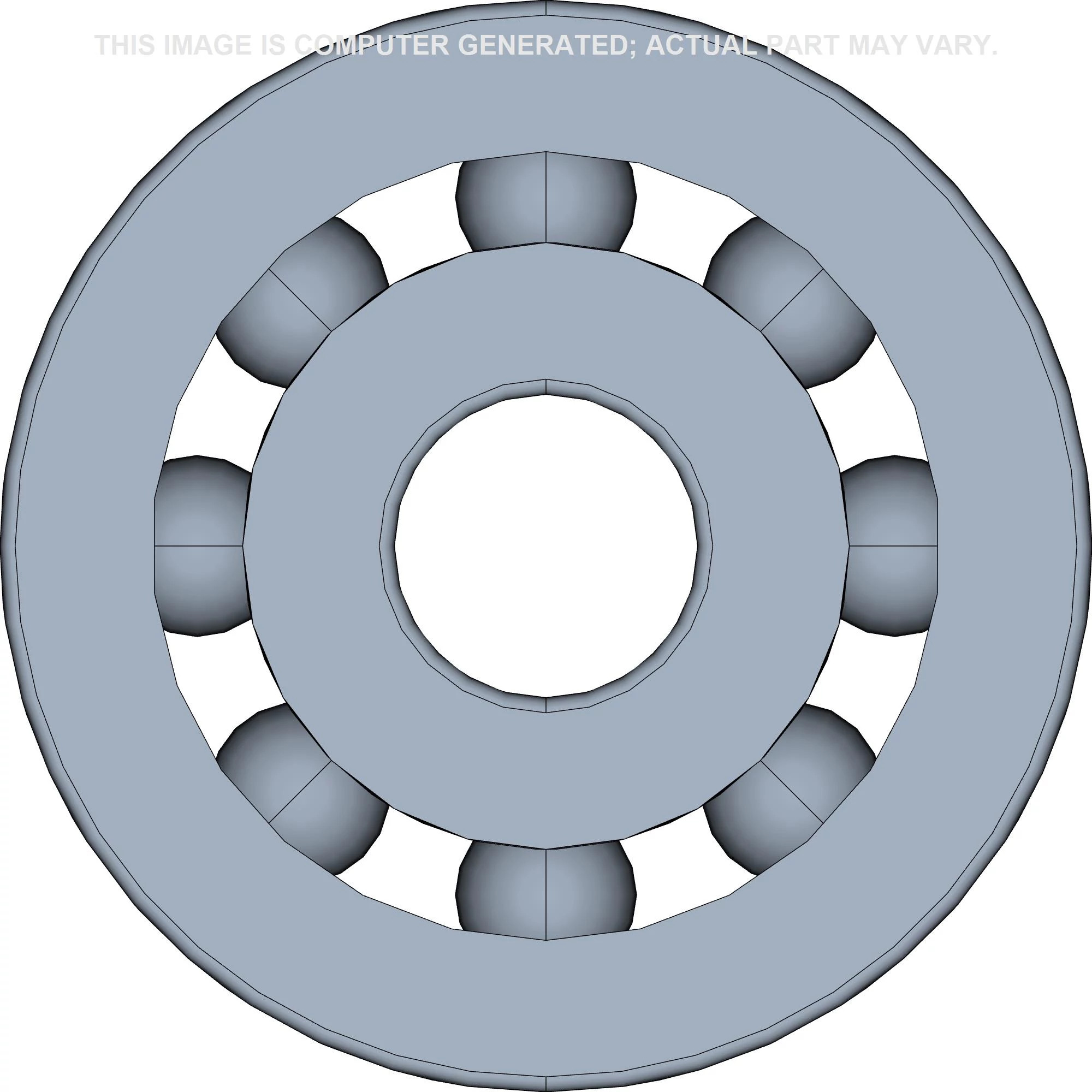 BALL BEARING | NEWHOLLANDAG | CA | EN