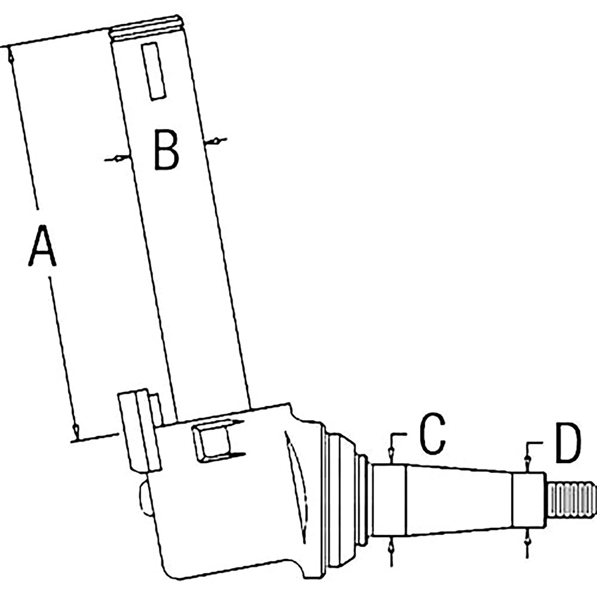 SPINDLE | NEWHOLLANDCE | US | EN