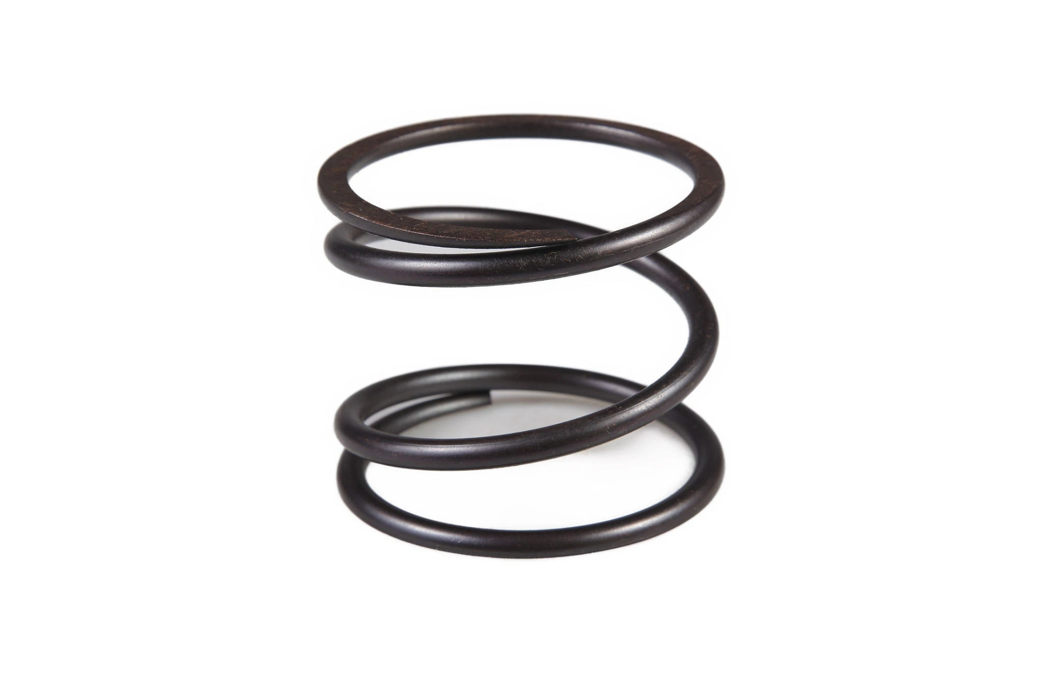 SPRING | CASEIH | US | EN